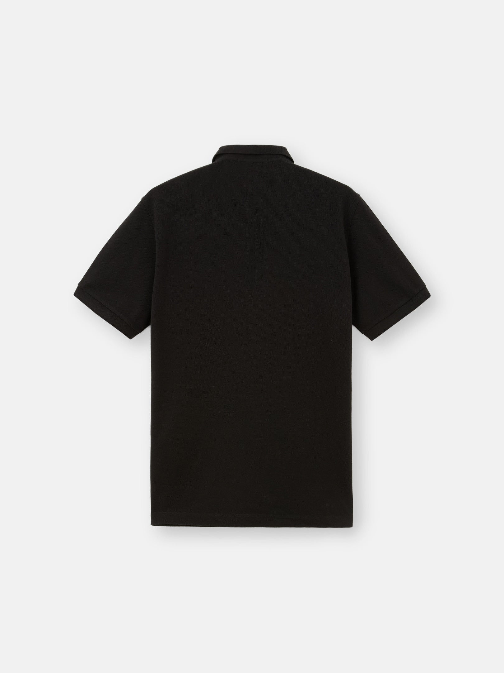22R39 50/2 ORGANIC COTTON PIQUÉ