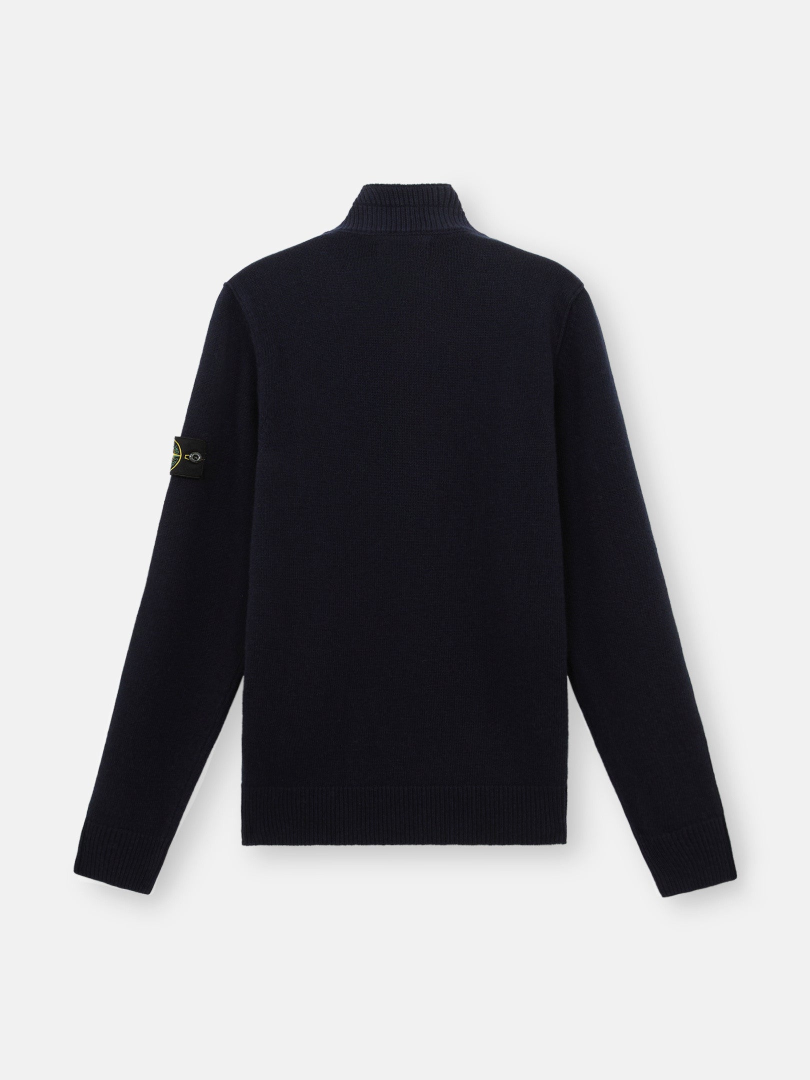 540A3 LAMBSWOOL