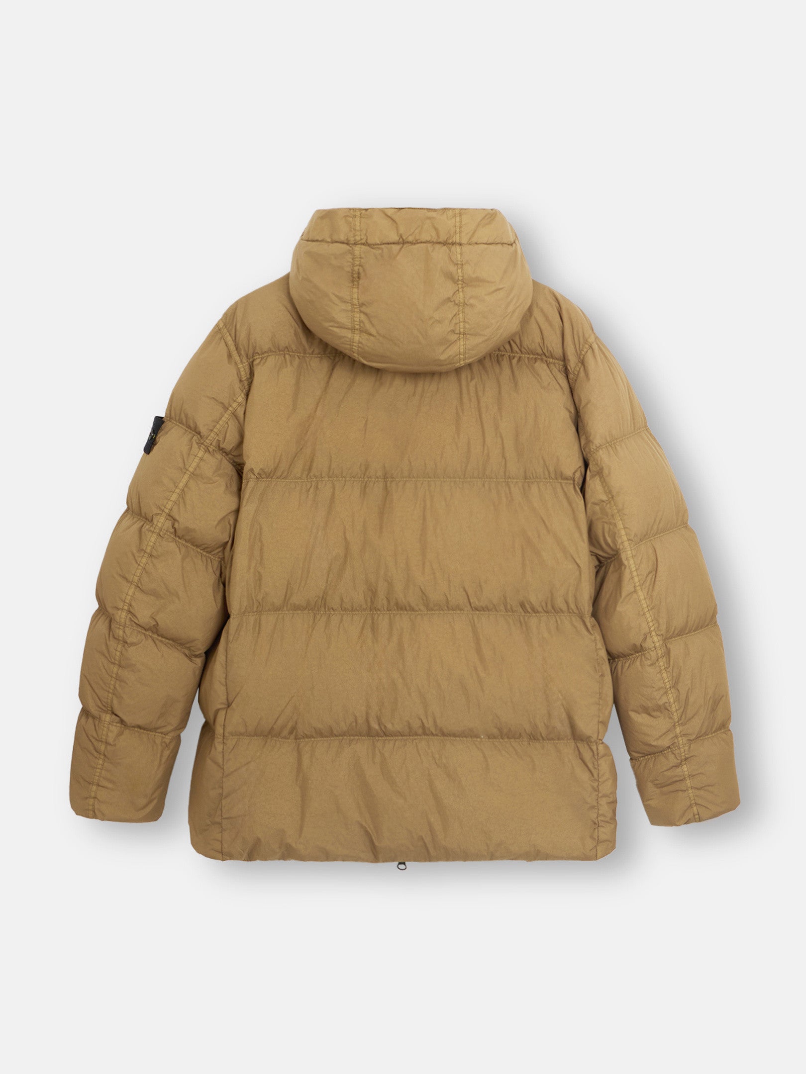 40723 CRINKLE REPS R-NY