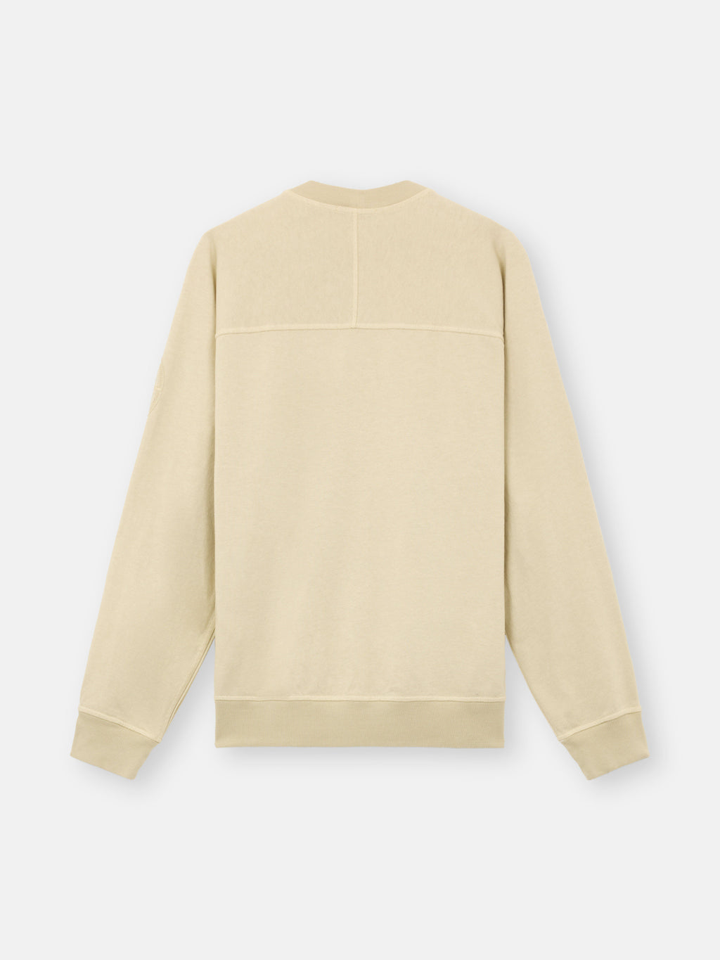 604M2 HEAVY COTTON JERSEY