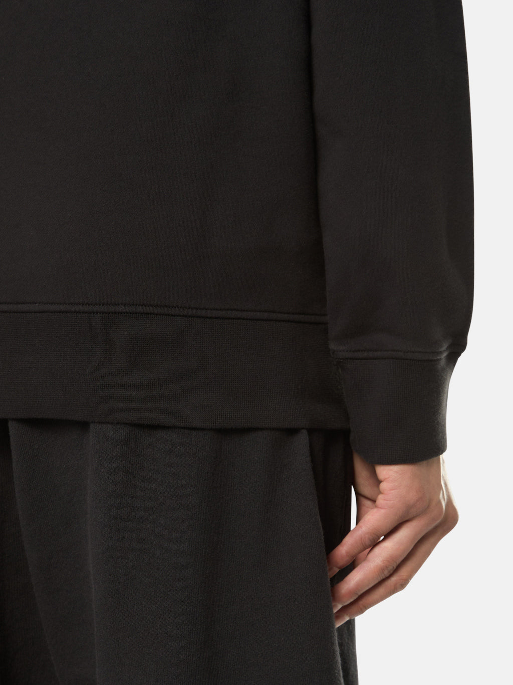63051 COTTON FLEECE