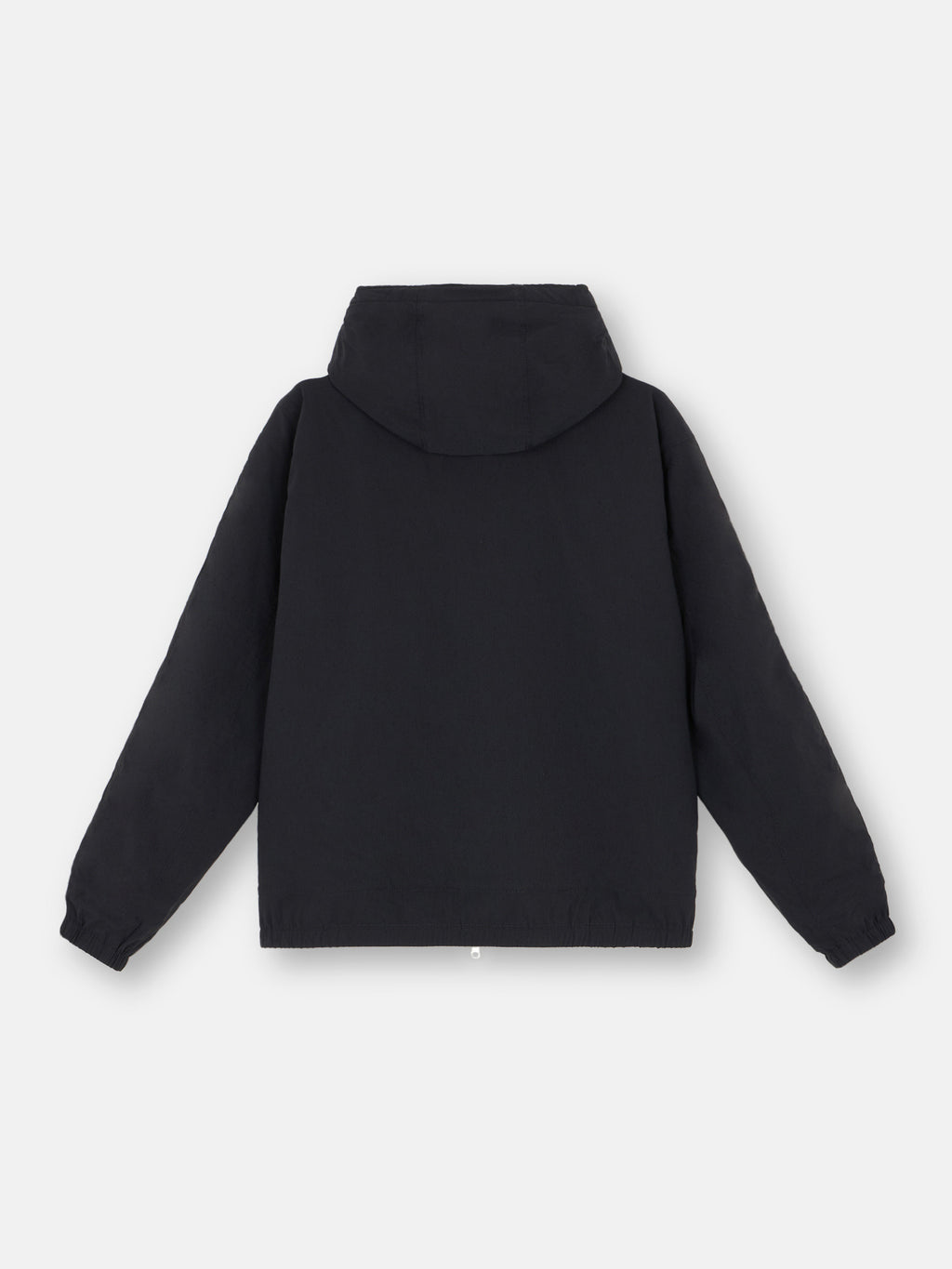 415G2 COMFORT WOOL_STONE ISLAND STELLINA