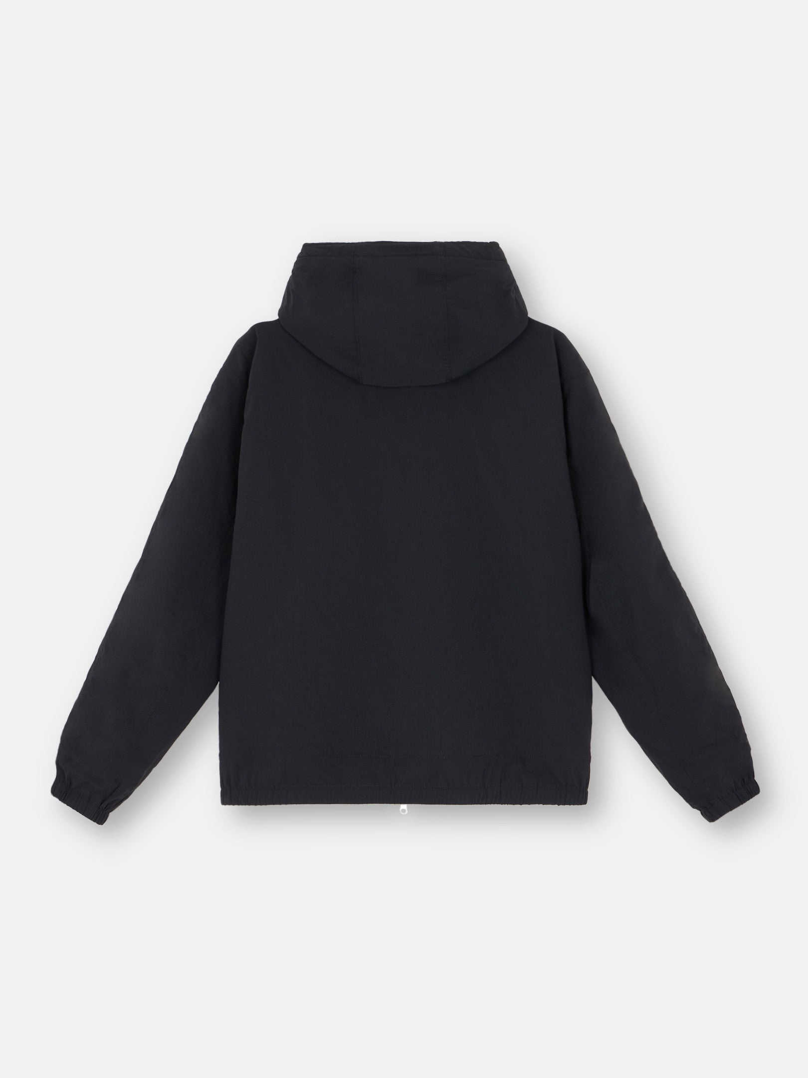 415G2 COMFORT WOOL_STONE ISLAND STELLINA