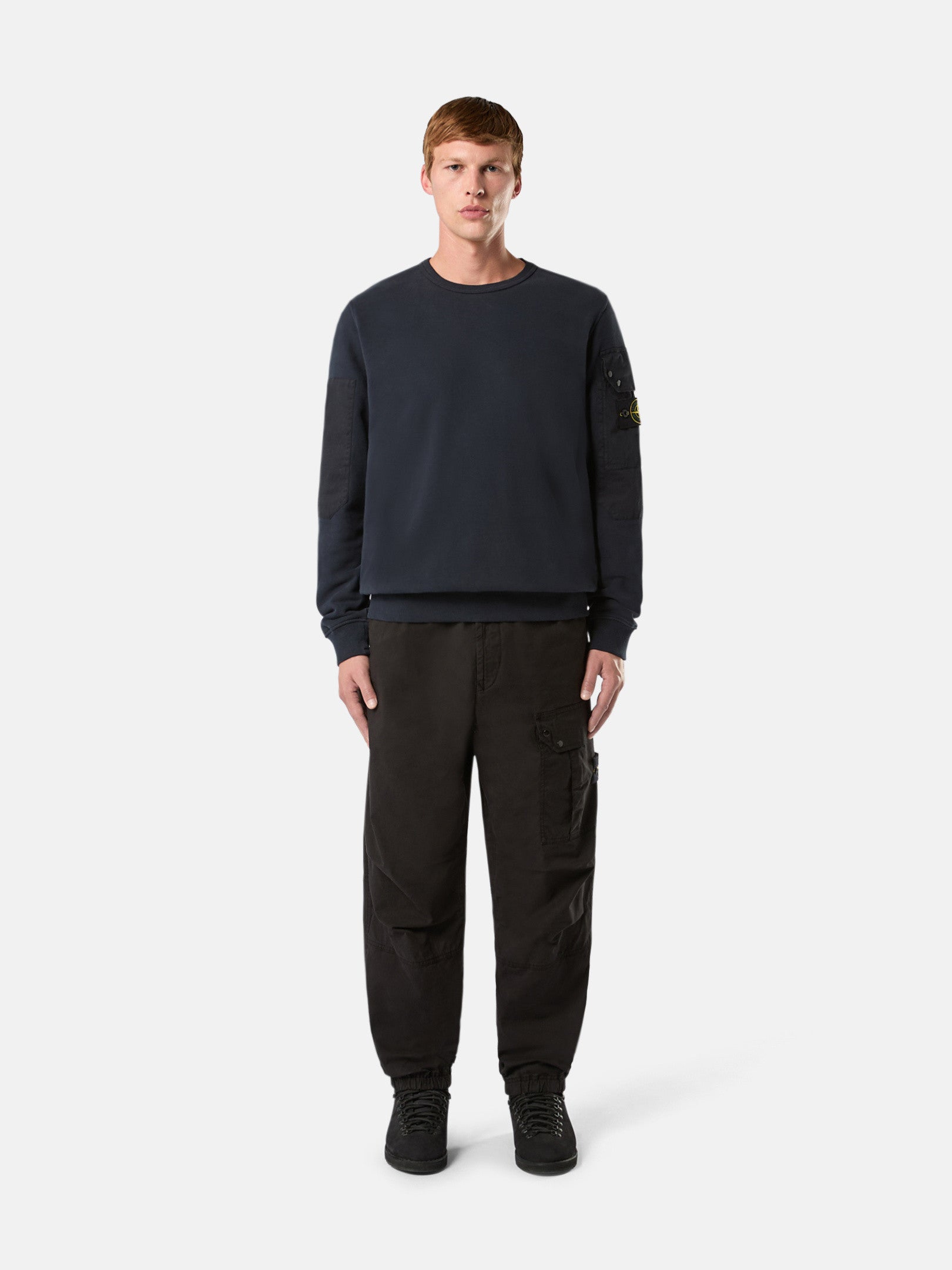 32910 SUPIMA® COTTON TWILL STRETCH-TC