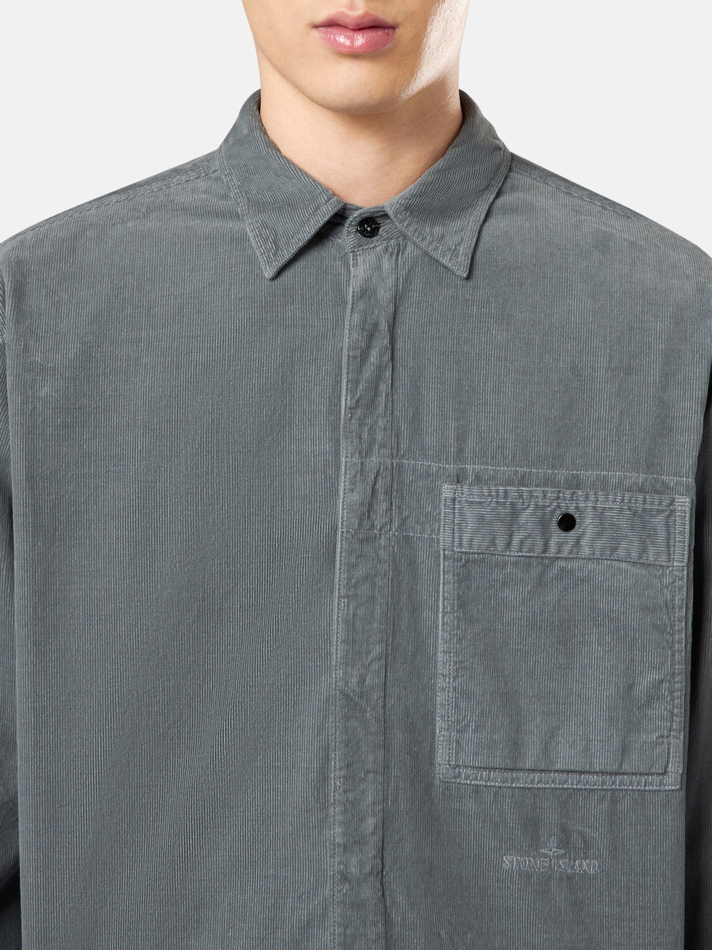 12707 MICRO CORDUROY