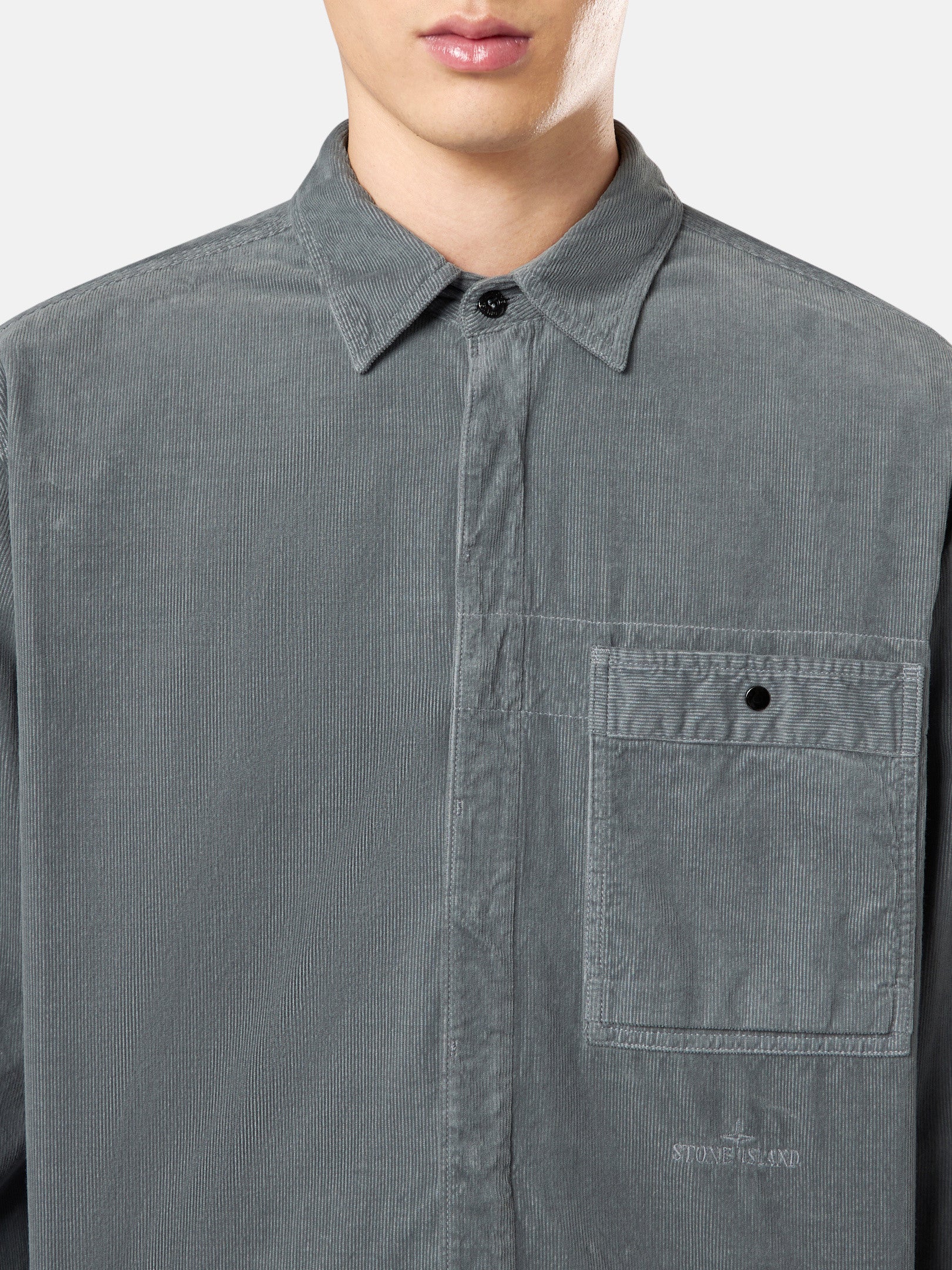 12707 MICRO CORDUROY