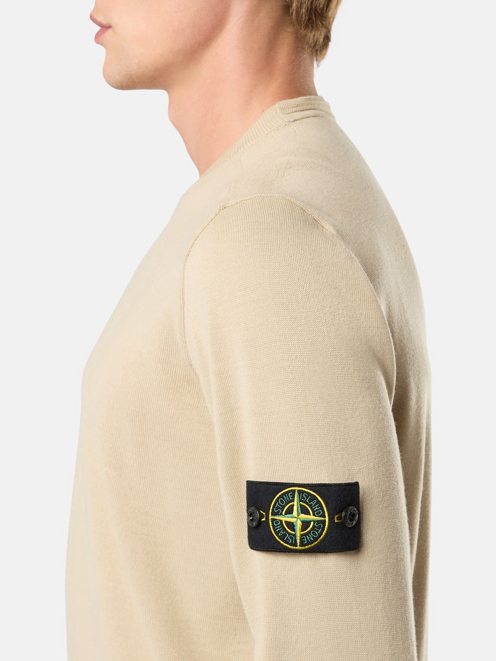510C4 LIGHT PURE RWS WOOL