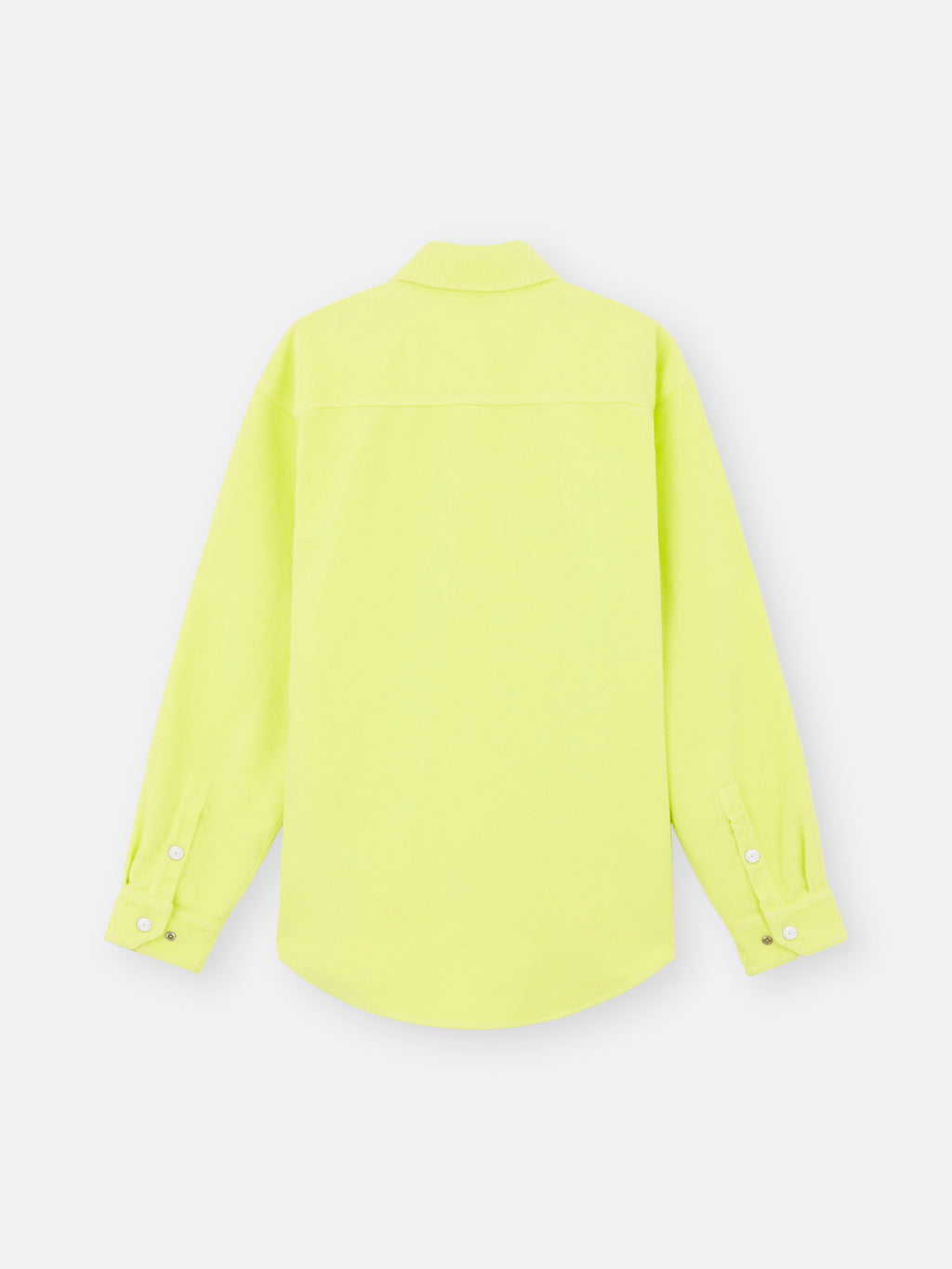 109X6 COTTON MOLESKIN_STONE ISLAND MARINA