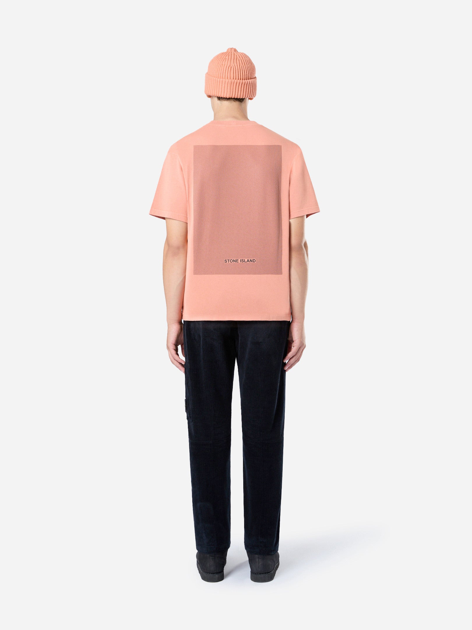 2RC84 24/2 COTTON JERSEY