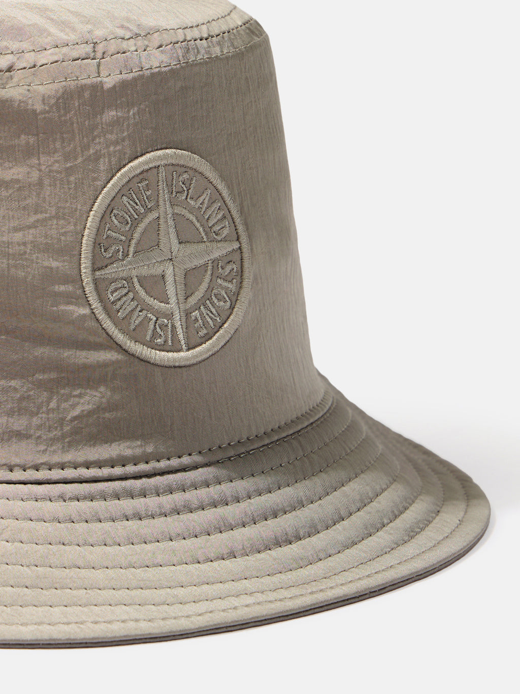98076 NYLON METAL IN ECONYL®