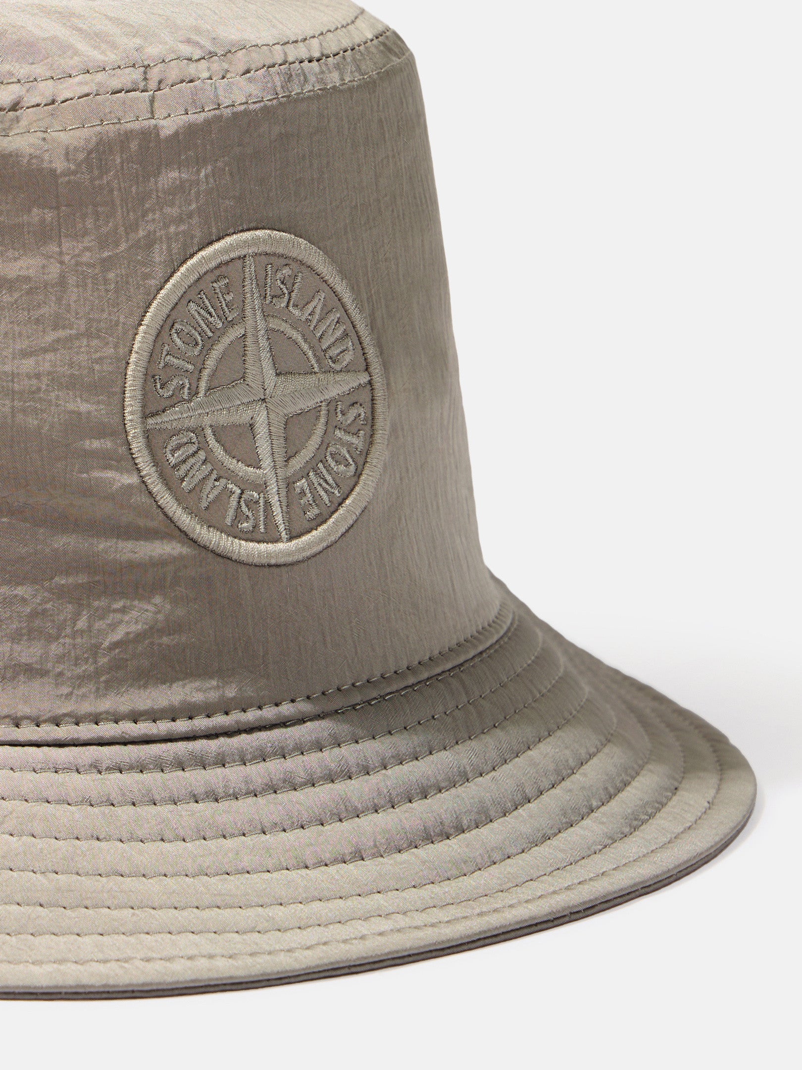 98076 NYLON METAL IN ECONYL®