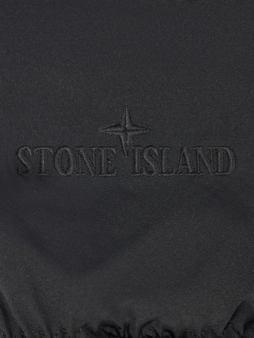 92429 SOFT SHELL-R_e.dye® TECHNOLOGY IN RECYCLED POLYESTER
