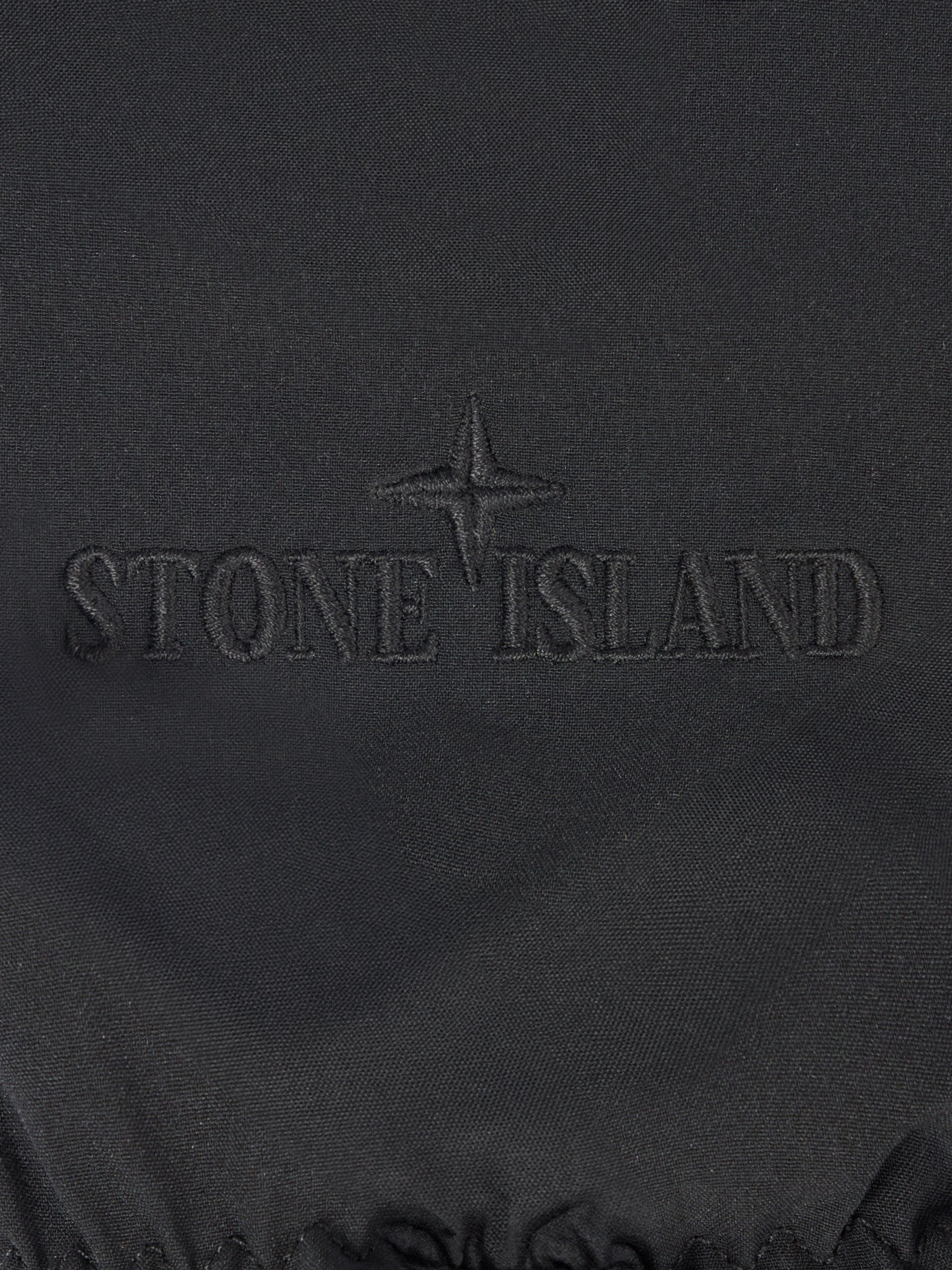 92429 SOFT SHELL-R_e.dye® TECHNOLOGY IN RECYCLED POLYESTER
