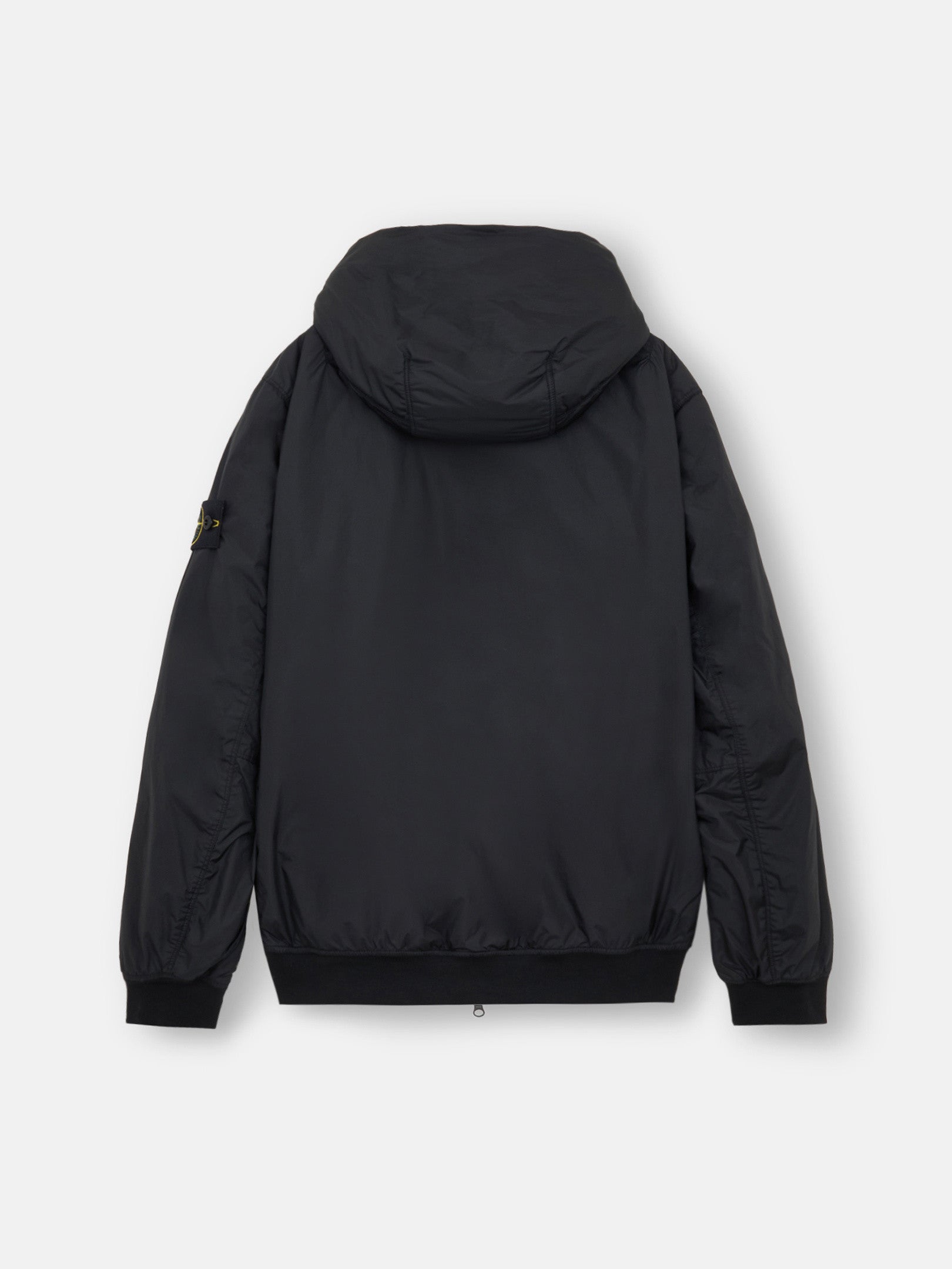 40823 CRINKLE REPS R-NY
