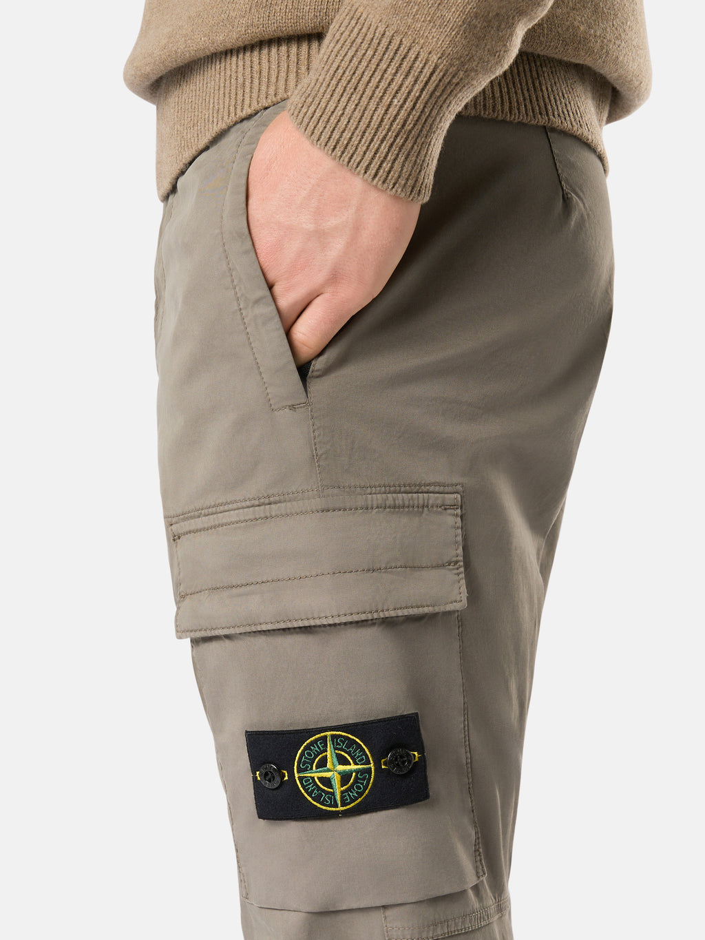 30410 SUPIMA® COTTON TWILL STRETCH-TC