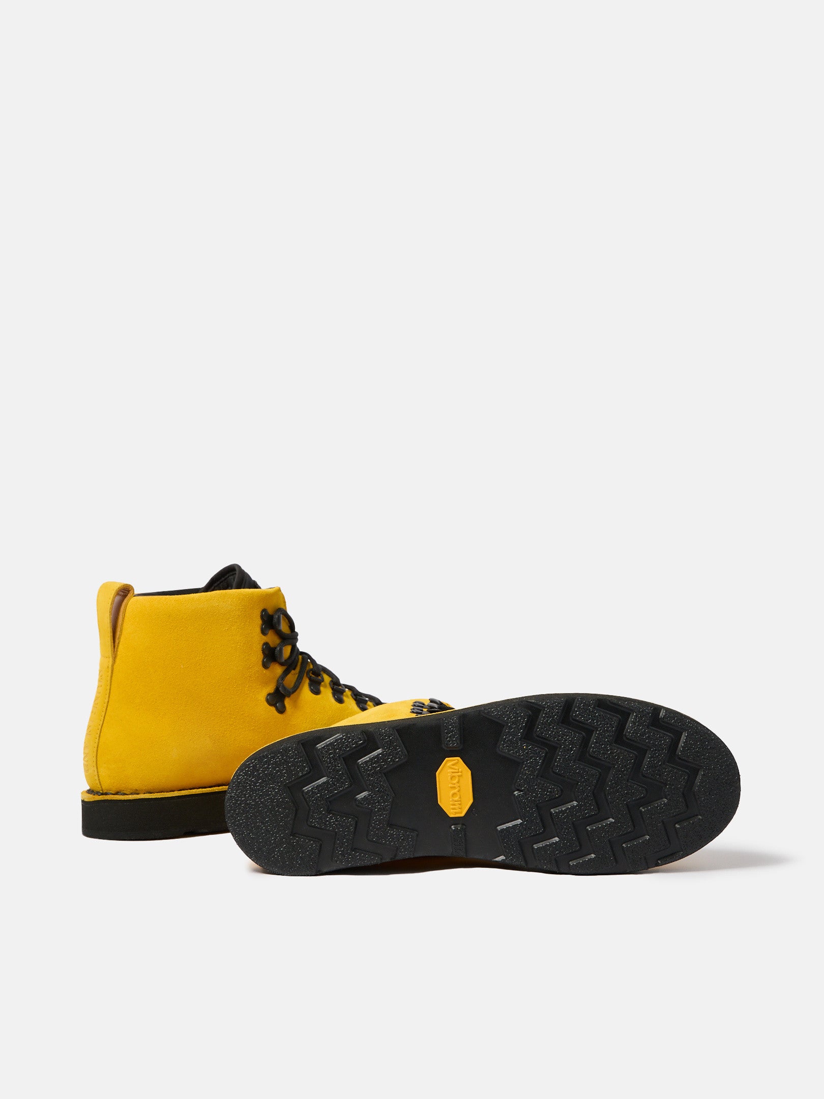 S0203 SUEDE LEATHER