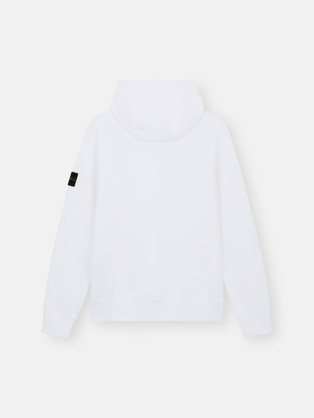 64151 COTTON FLEECE