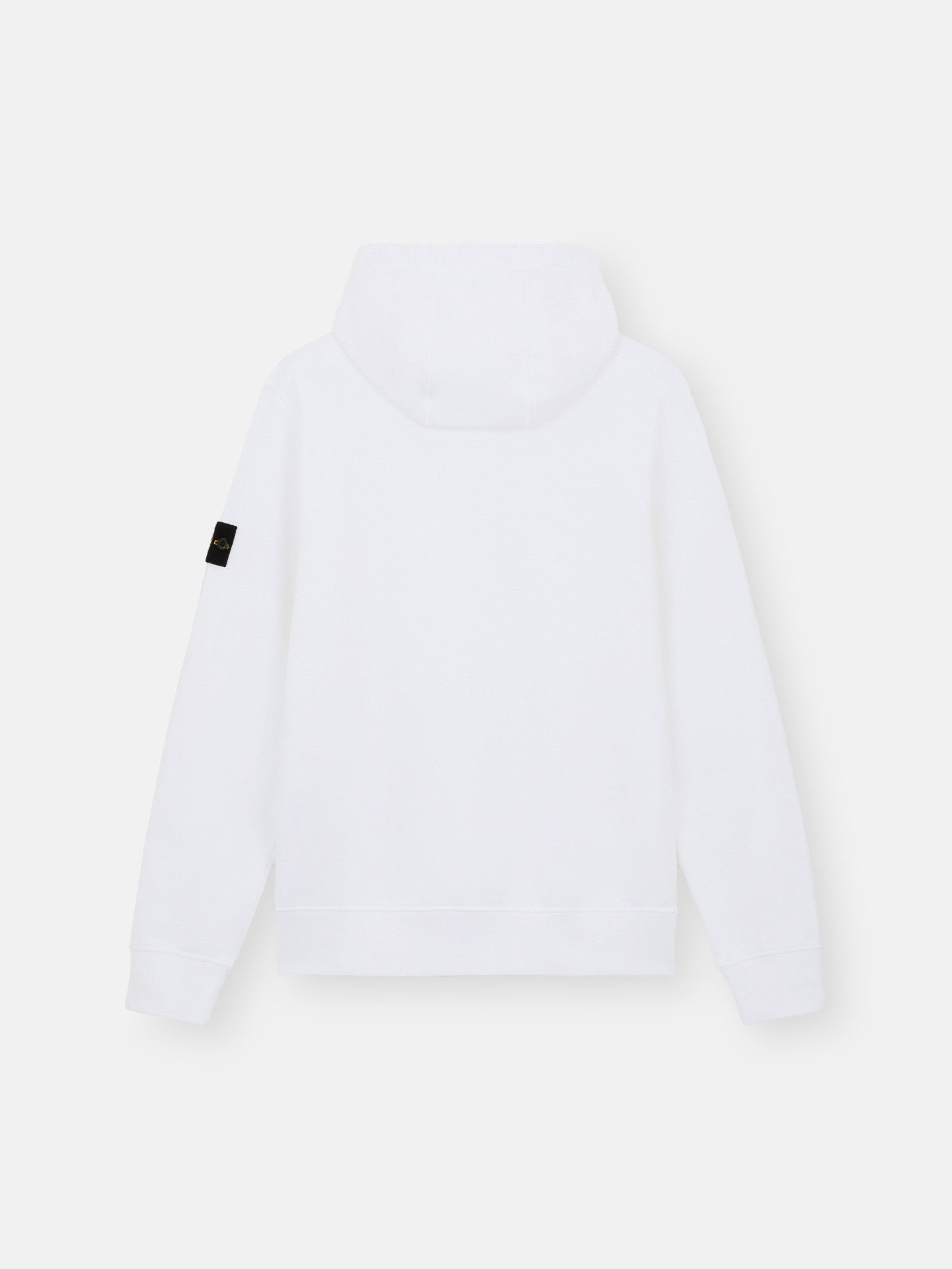 64151 COTTON FLEECE