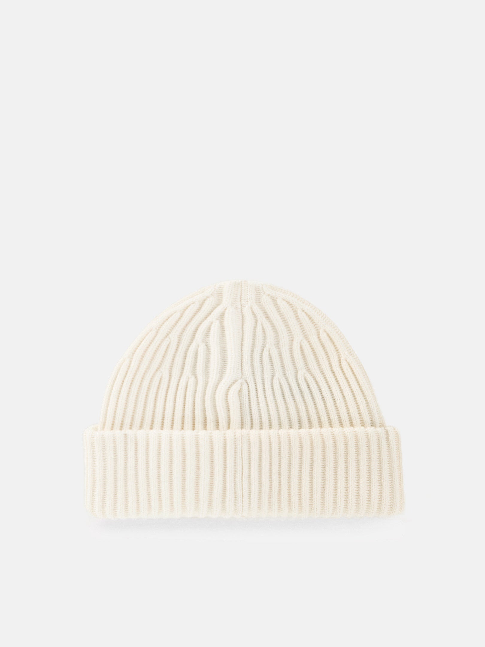 N22C3 FULL RIB RWS WOOL