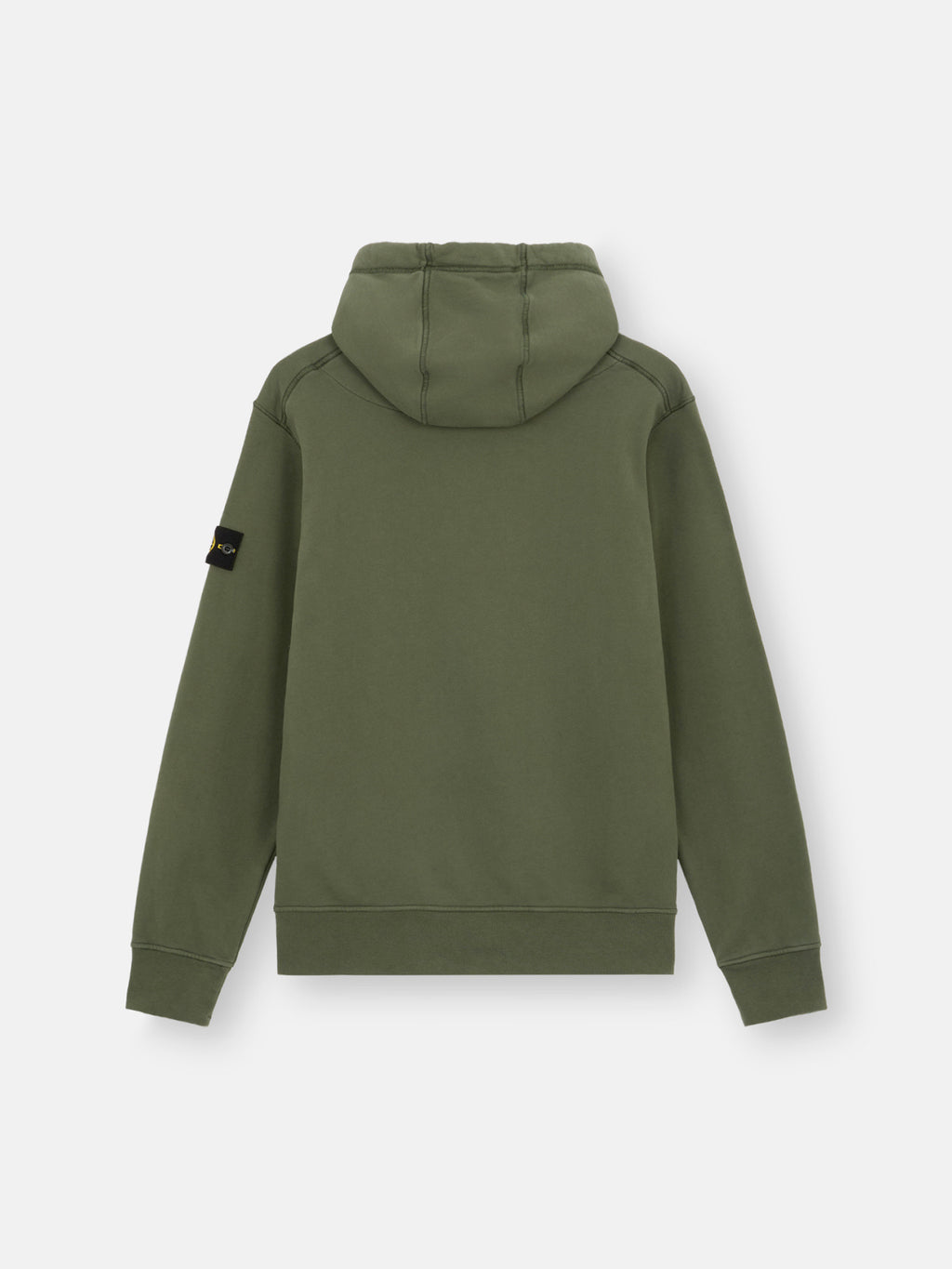 64151 COTTON FLEECE
