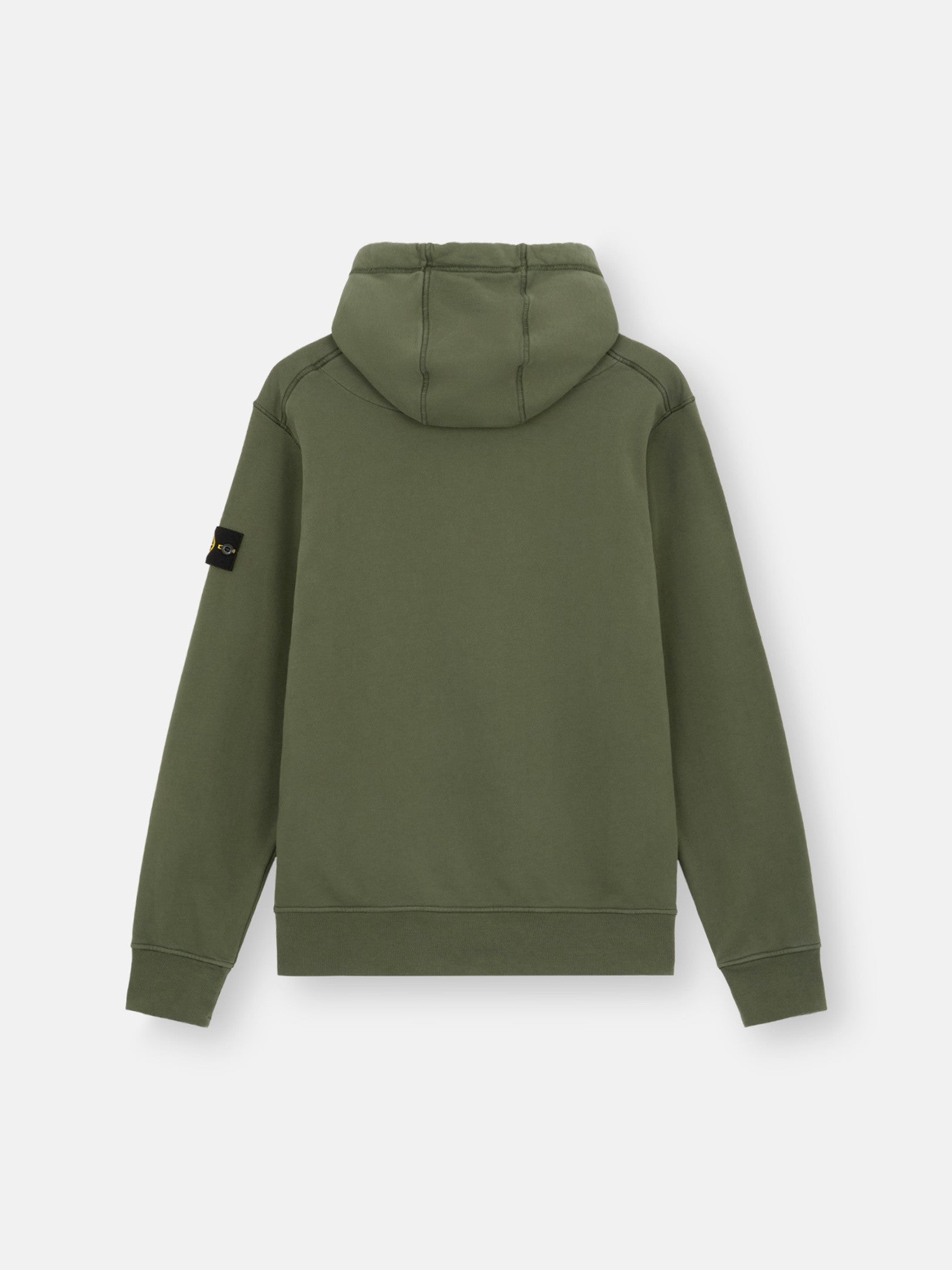 64151 COTTON FLEECE