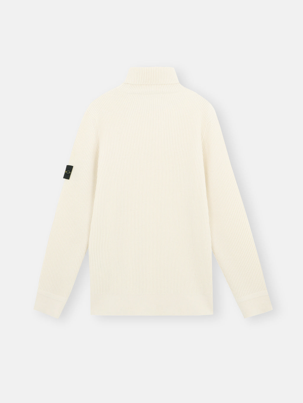 552C2 FULL RIB RWS WOOL