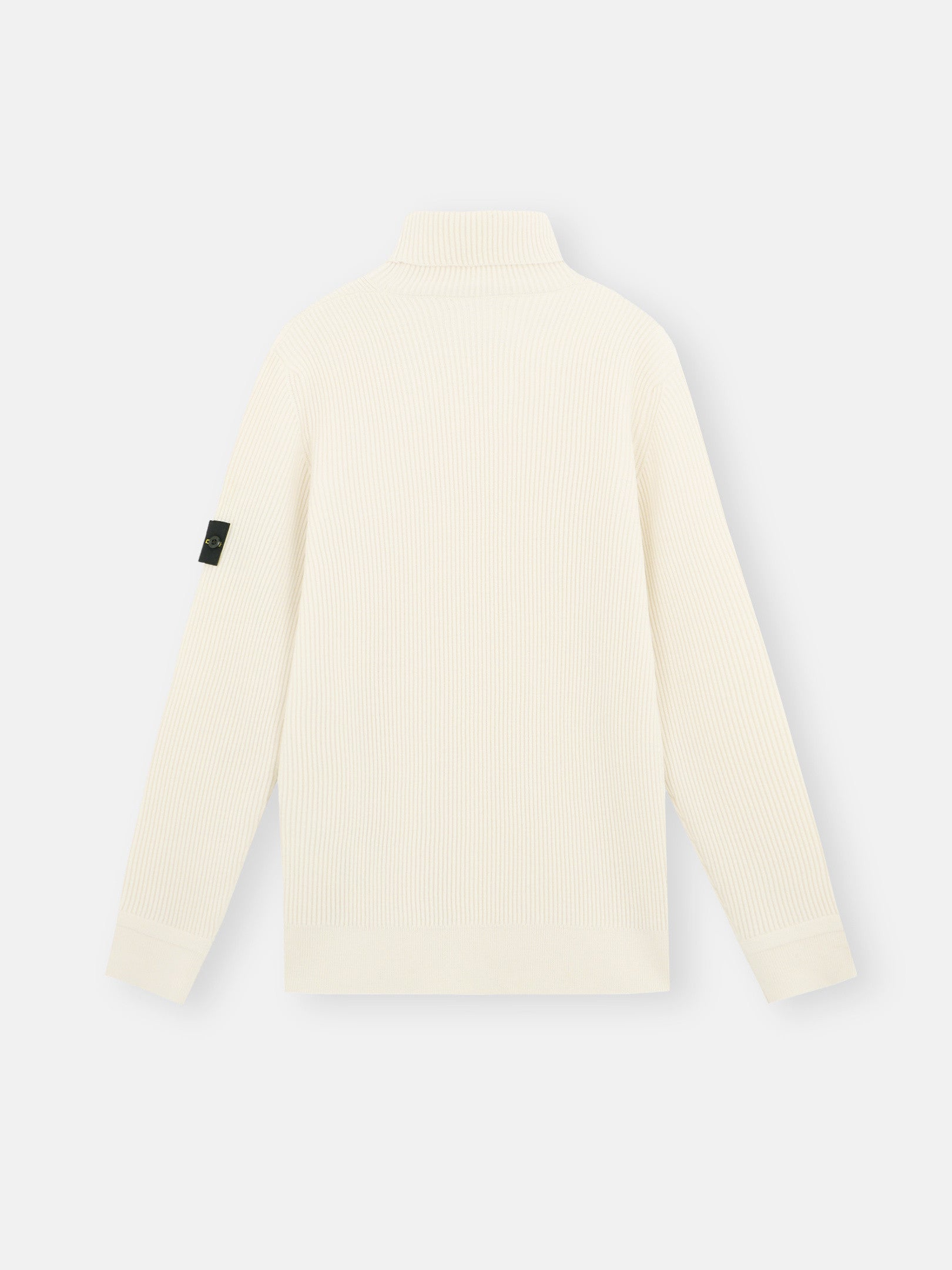 552C2 FULL RIB RWS WOOL