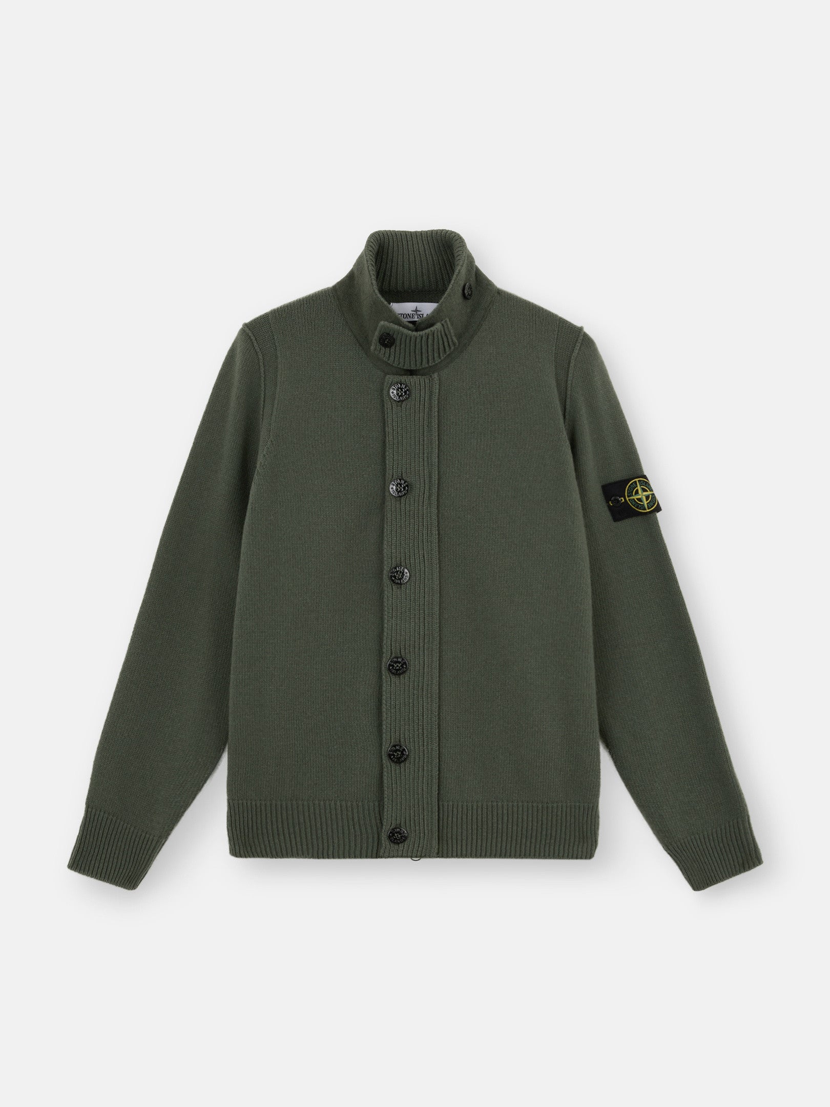 547A3 LAMBSWOOL