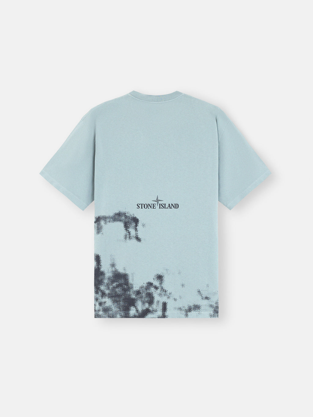 2RCE7 24/2 COTTON JERSEY