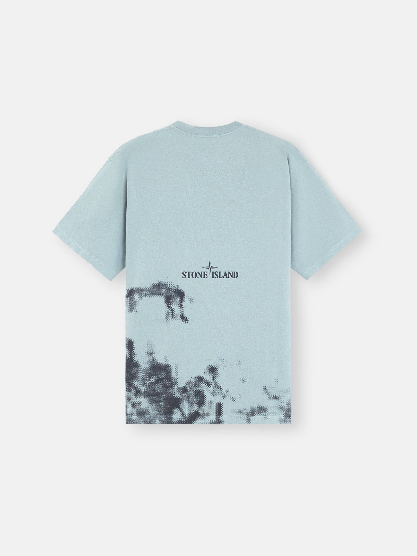 2RCE7 24/2 COTTON JERSEY