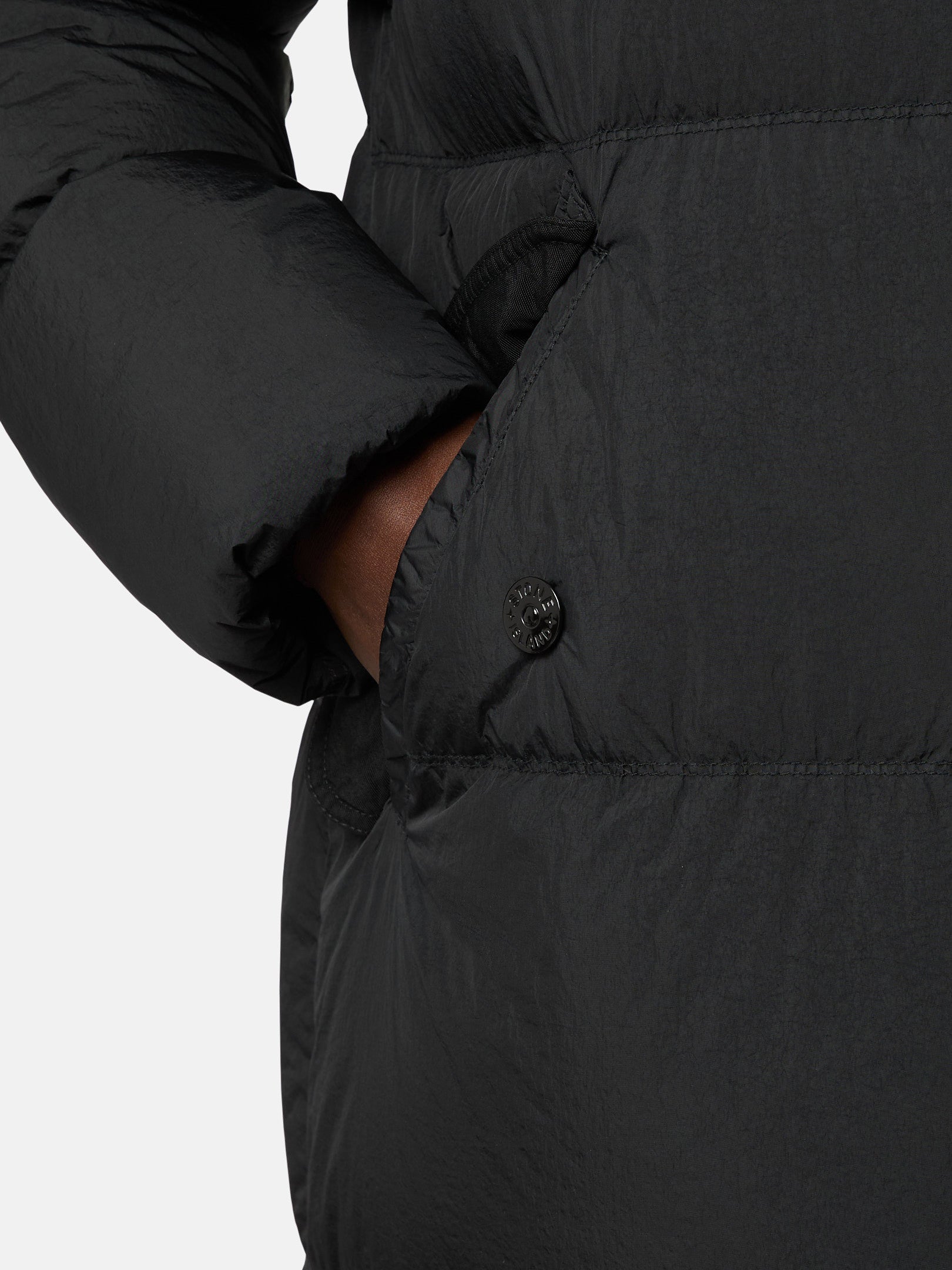 70123 CRINKLE REPS R-NY