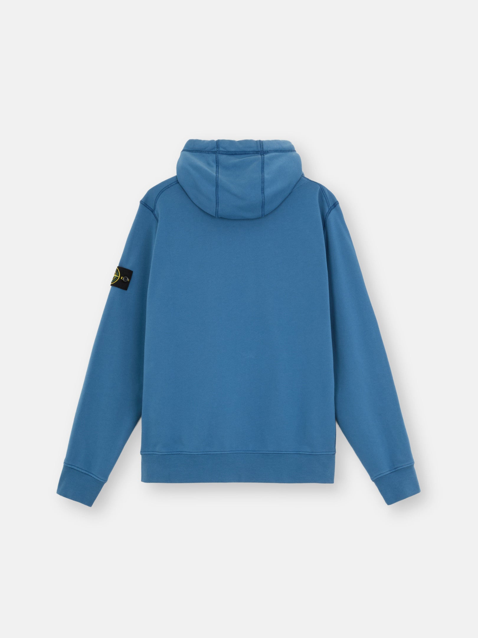 64251 COTTON FLEECE