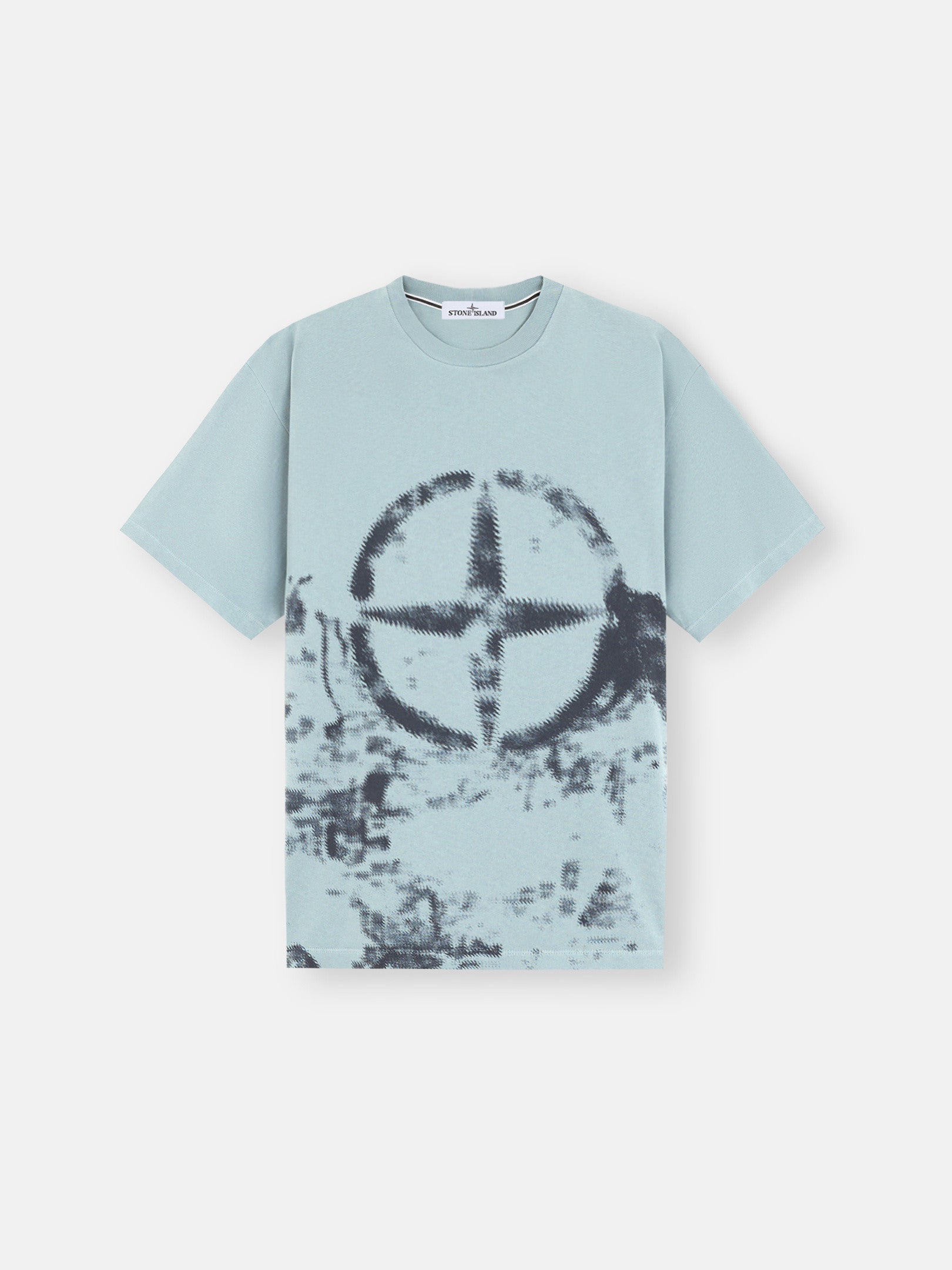 2RCE7 24/2 COTTON JERSEY
