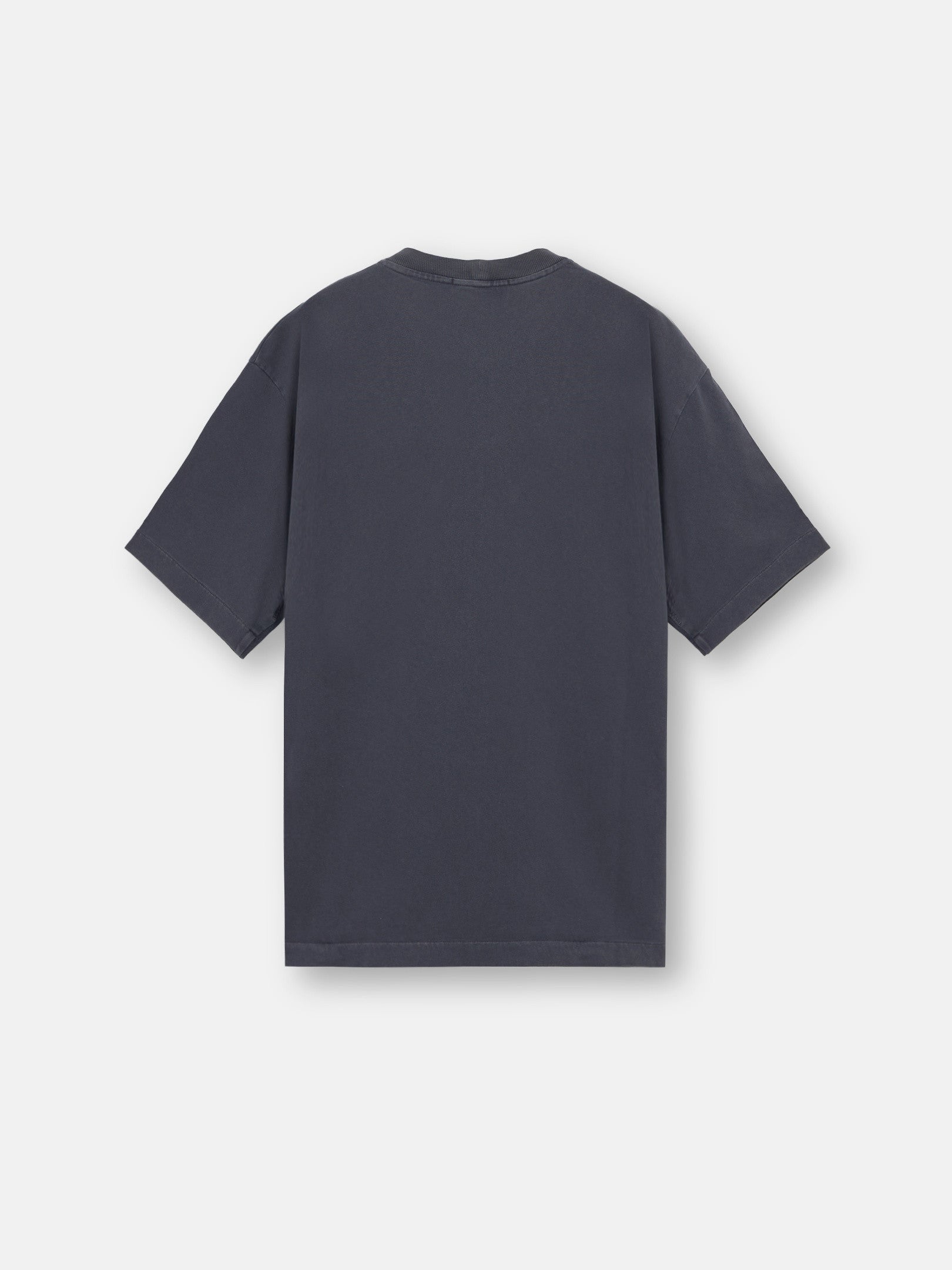 207X4 24/2 COTTON JERSEY 'OLD' EFFECT_STONE ISLAND MARINA