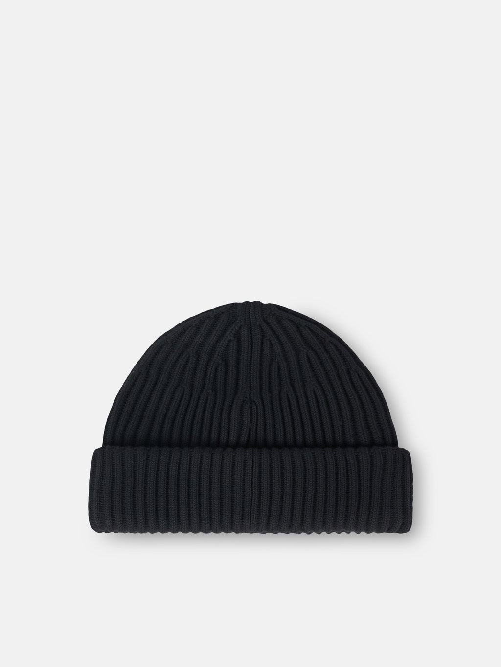 N22C3 FULL RIB RWS WOOL