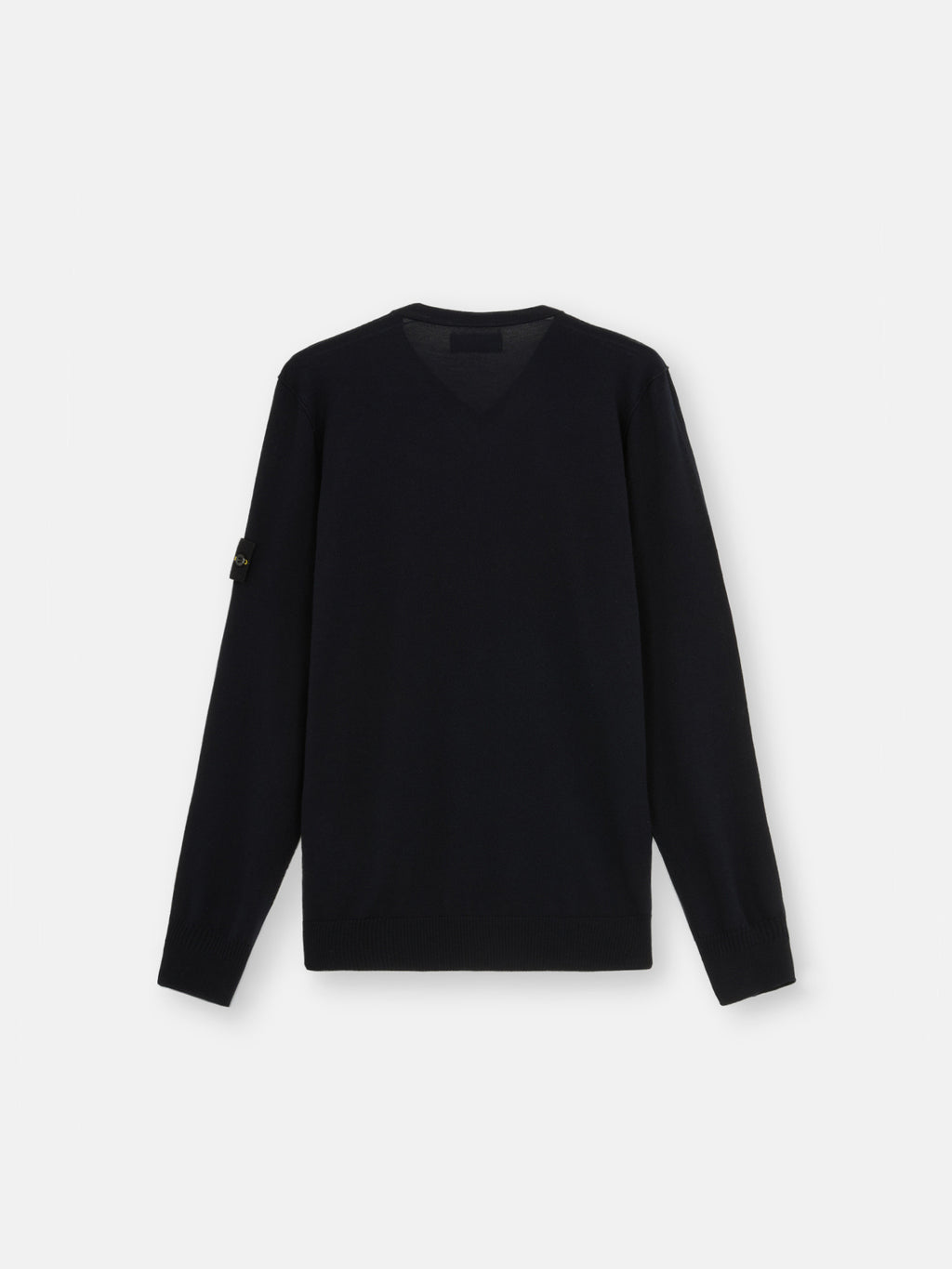 501C4 LIGHT PURE RWS WOOL