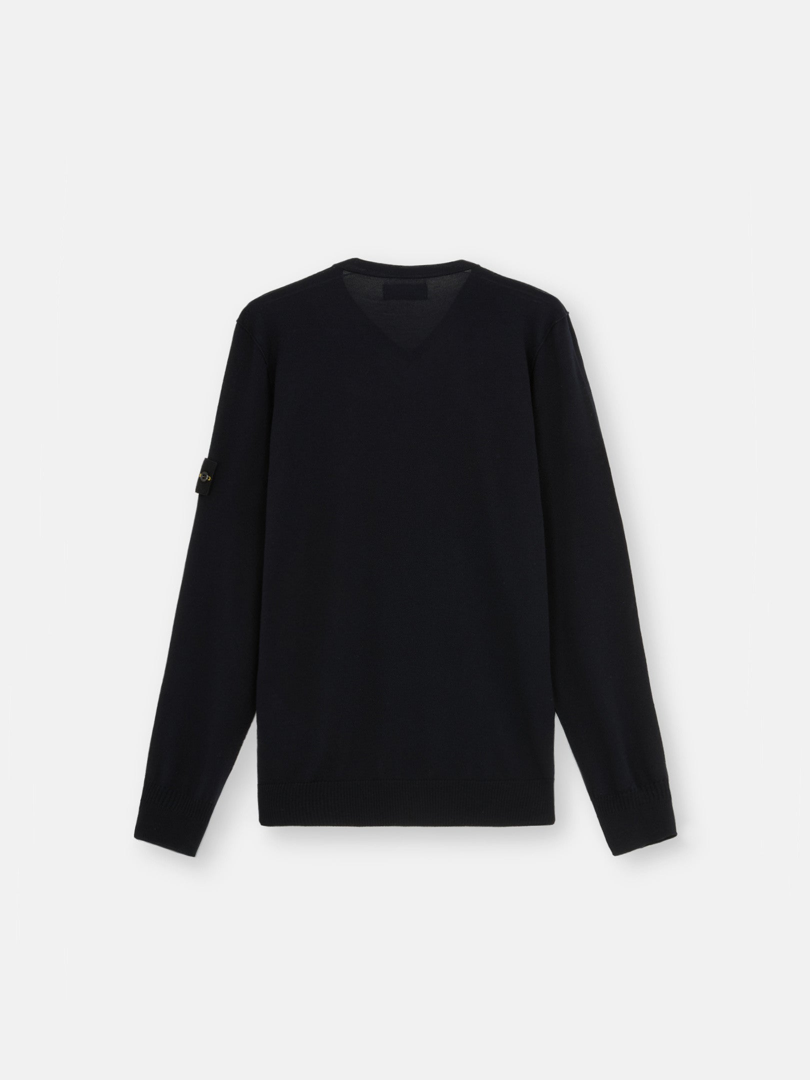 501C4 LIGHT PURE RWS WOOL