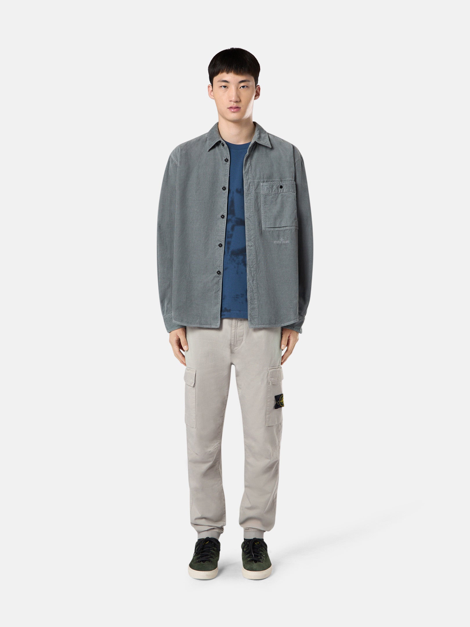 2RCE7 24/2 COTTON JERSEY