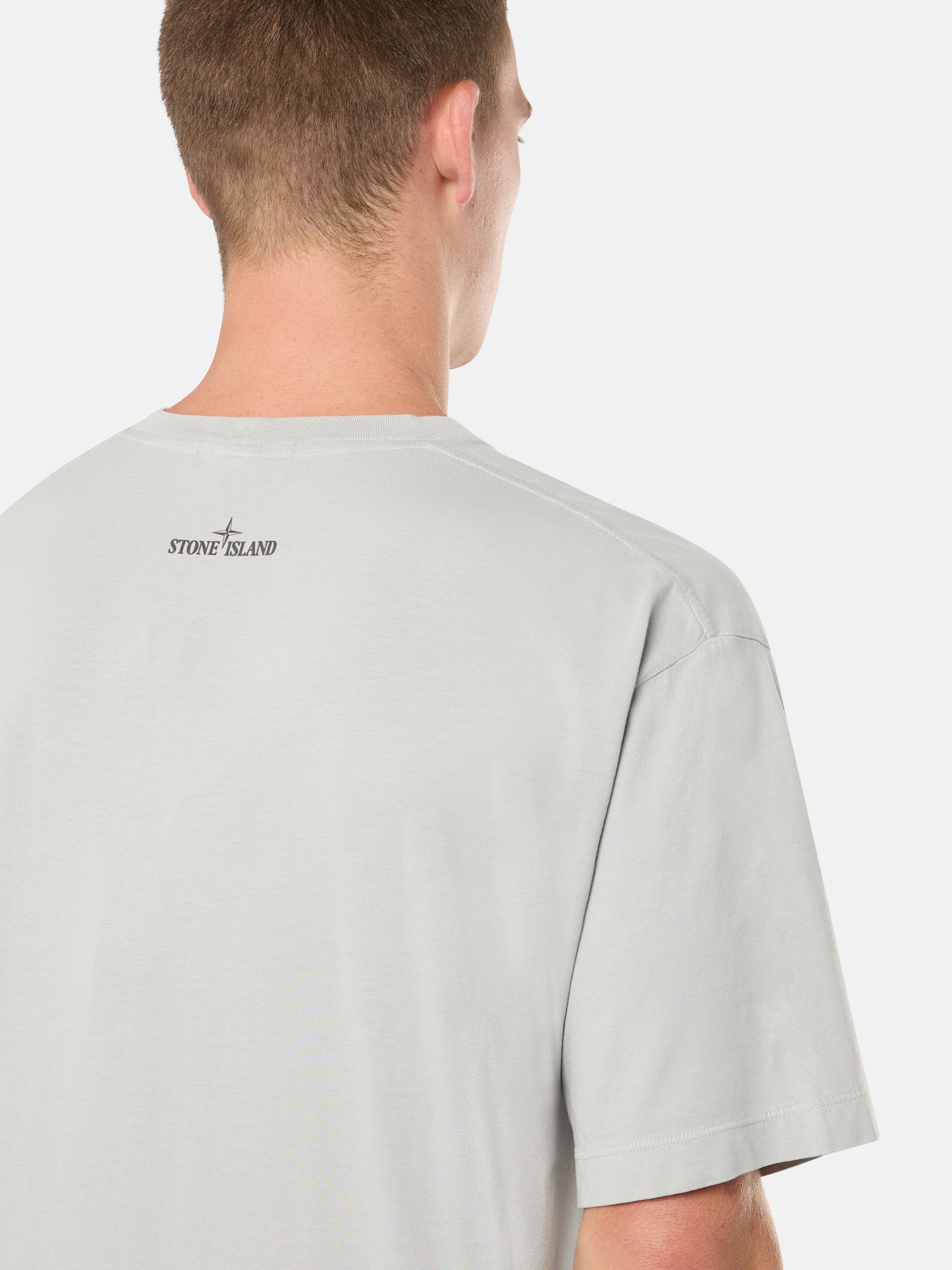 2RC89 30/1 COTTON JERSEY