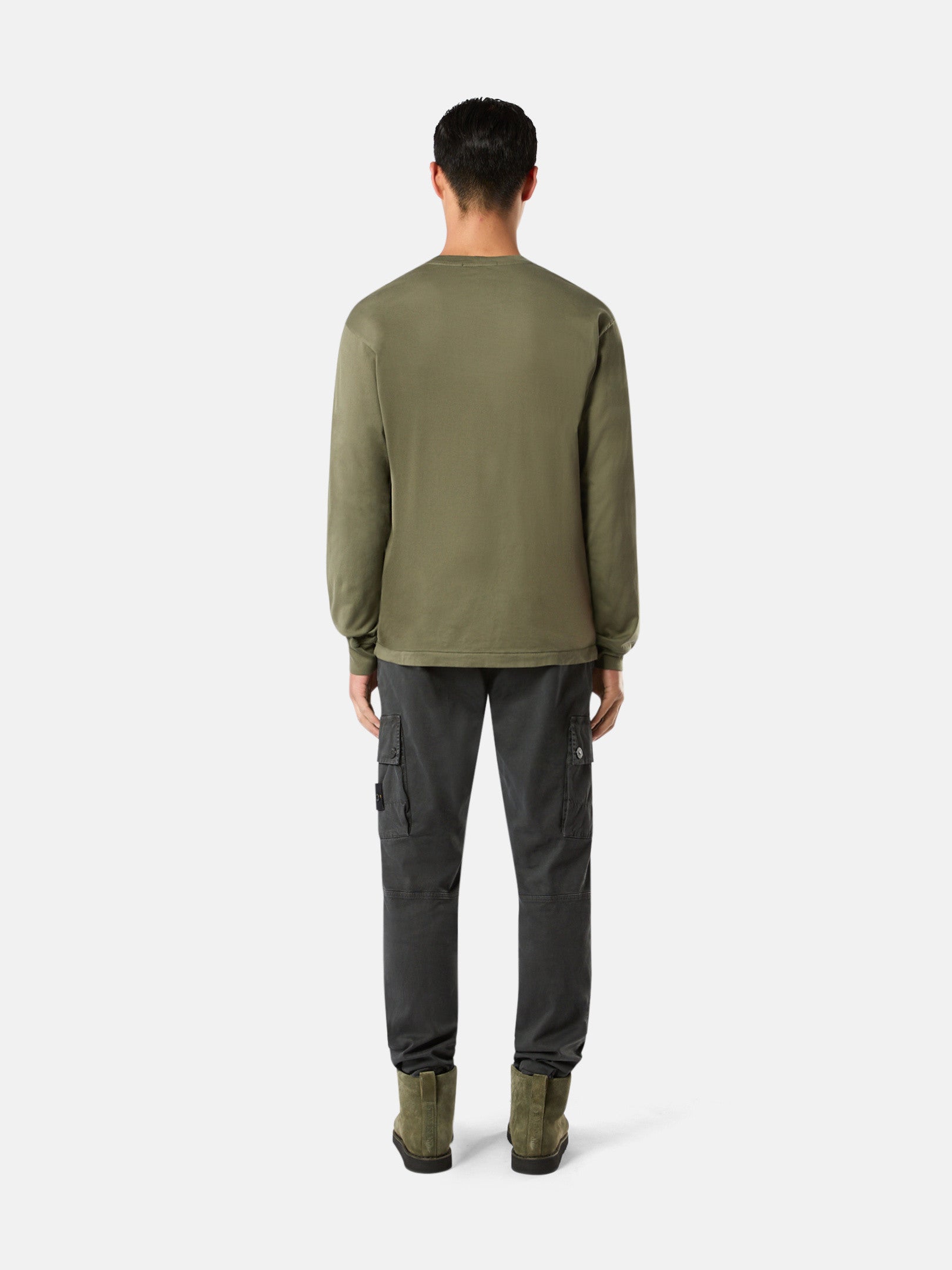 22713 60/2 COTTON JERSEY