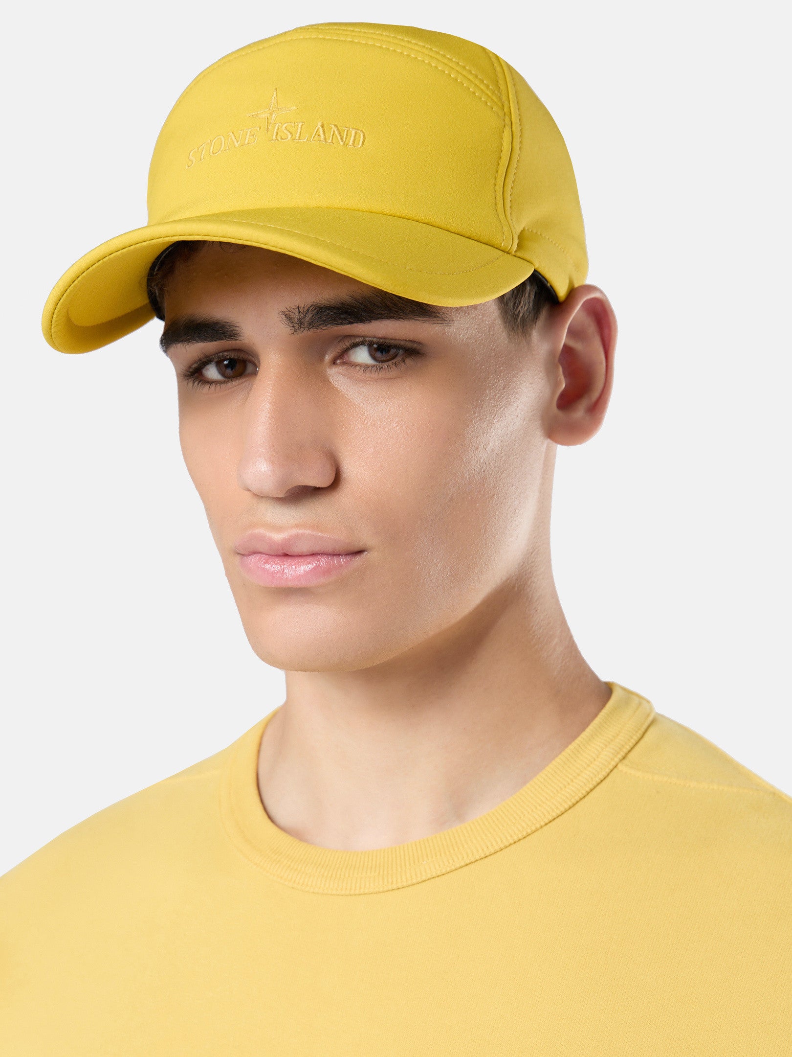 99422 SOFT SHELL-R_e.dye® TECHNOLOGY IN RECYCLED POLYESTER