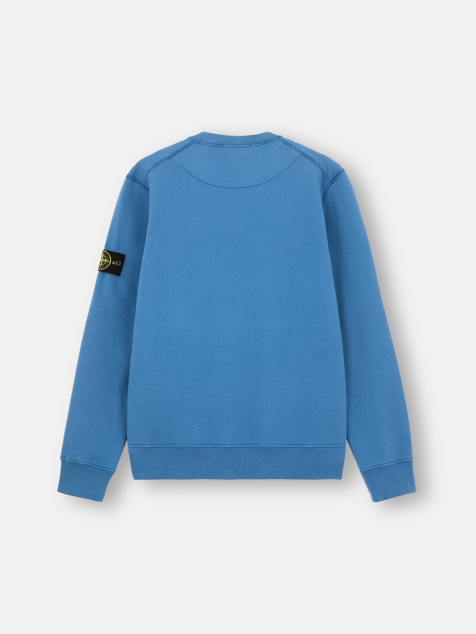 63051 COTTON FLEECE