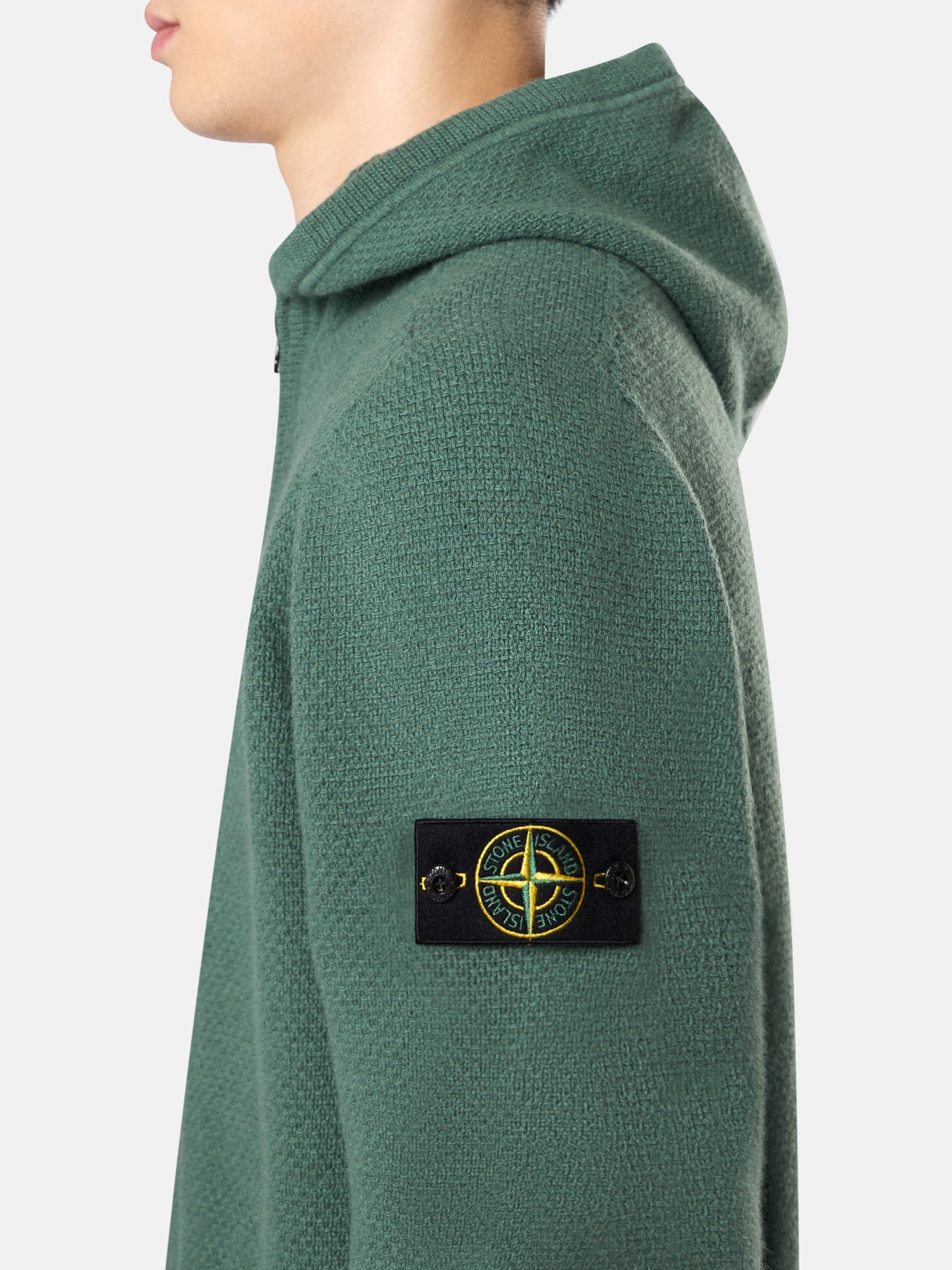 567A3 LAMBSWOOL