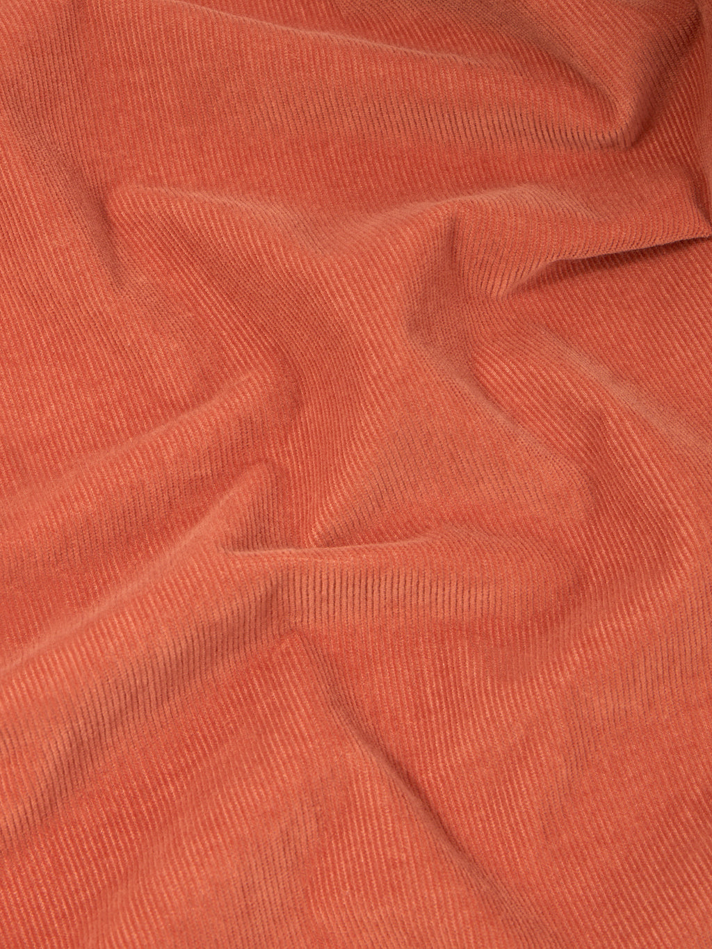 12707 MICRO CORDUROY