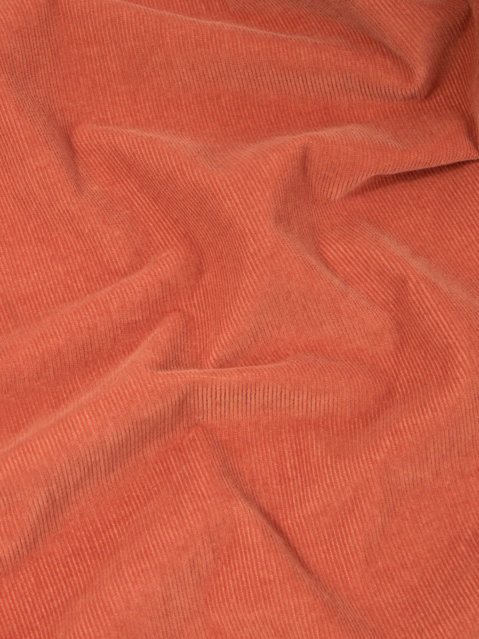 12707 MICRO CORDUROY
