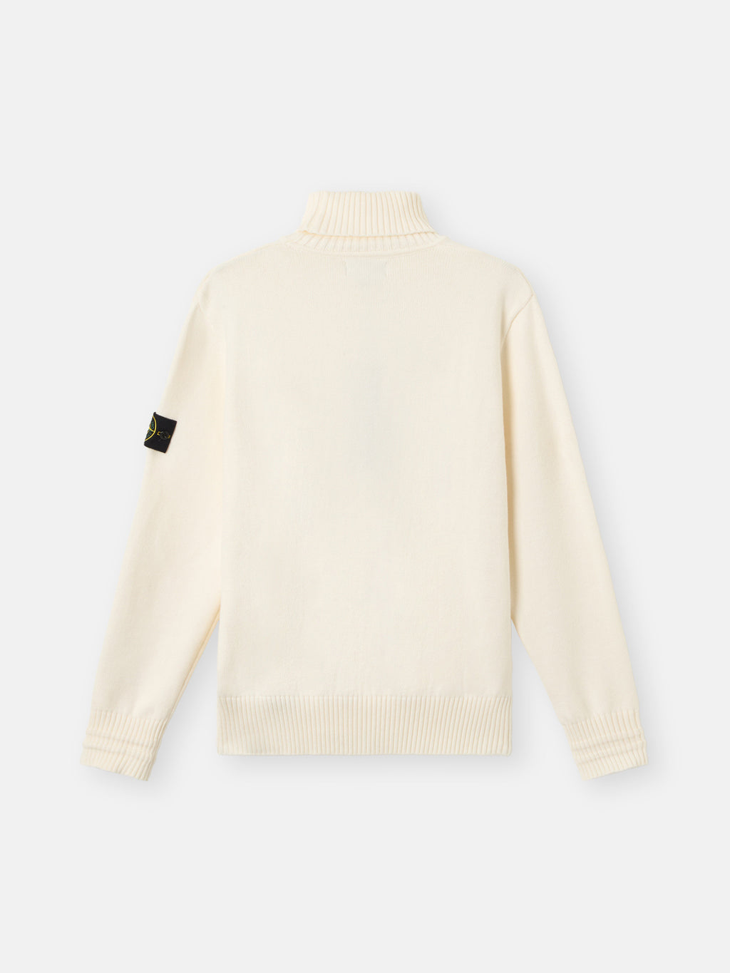 505A2 WINTER COTTON