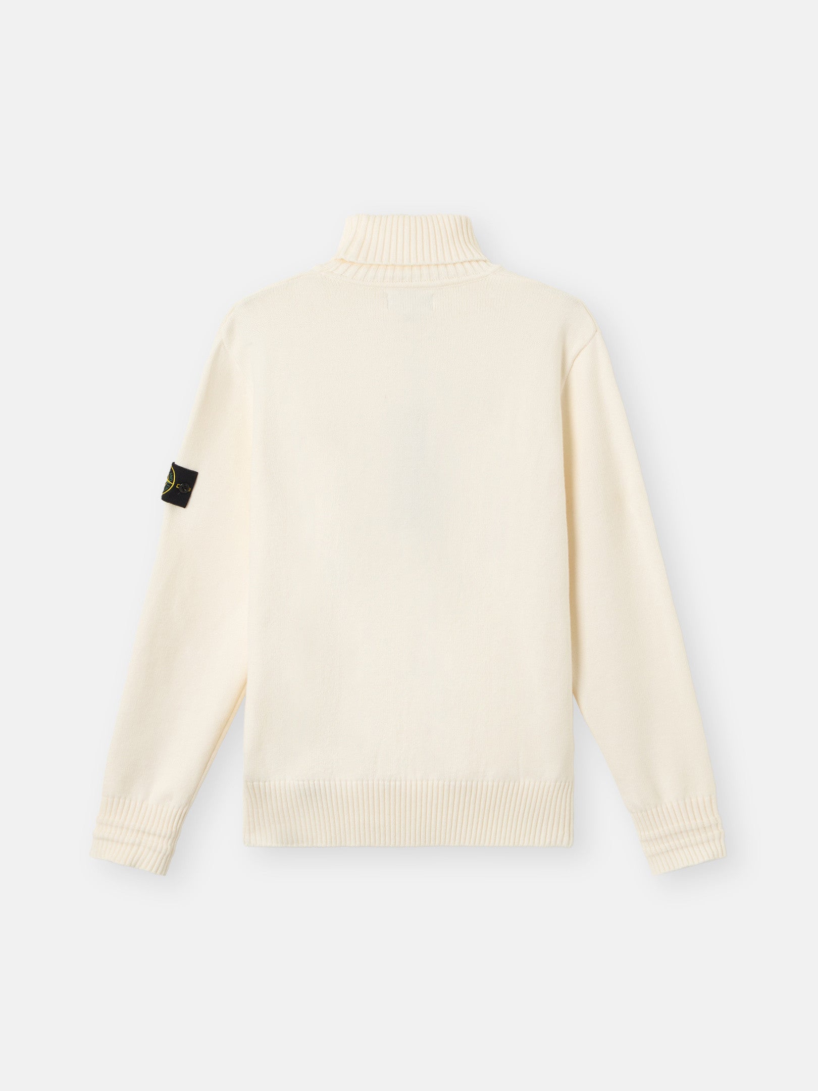 505A2 WINTER COTTON