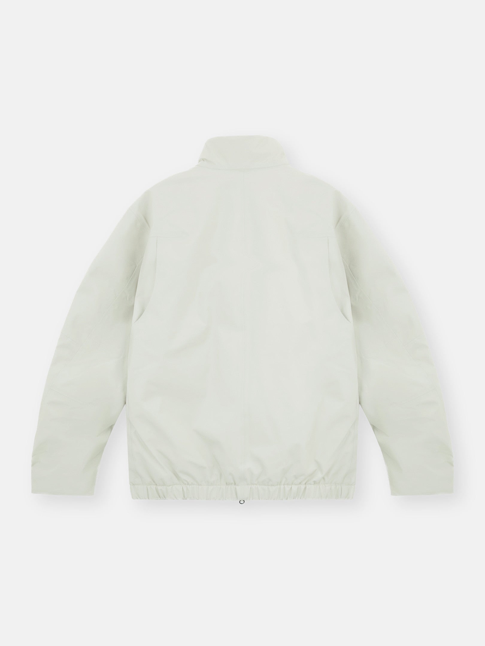 411G1 3L GORE-TEX MADE WITH RECYCLED BIONIC POLYESTER FACE _STONE ISLAND STELLINA
