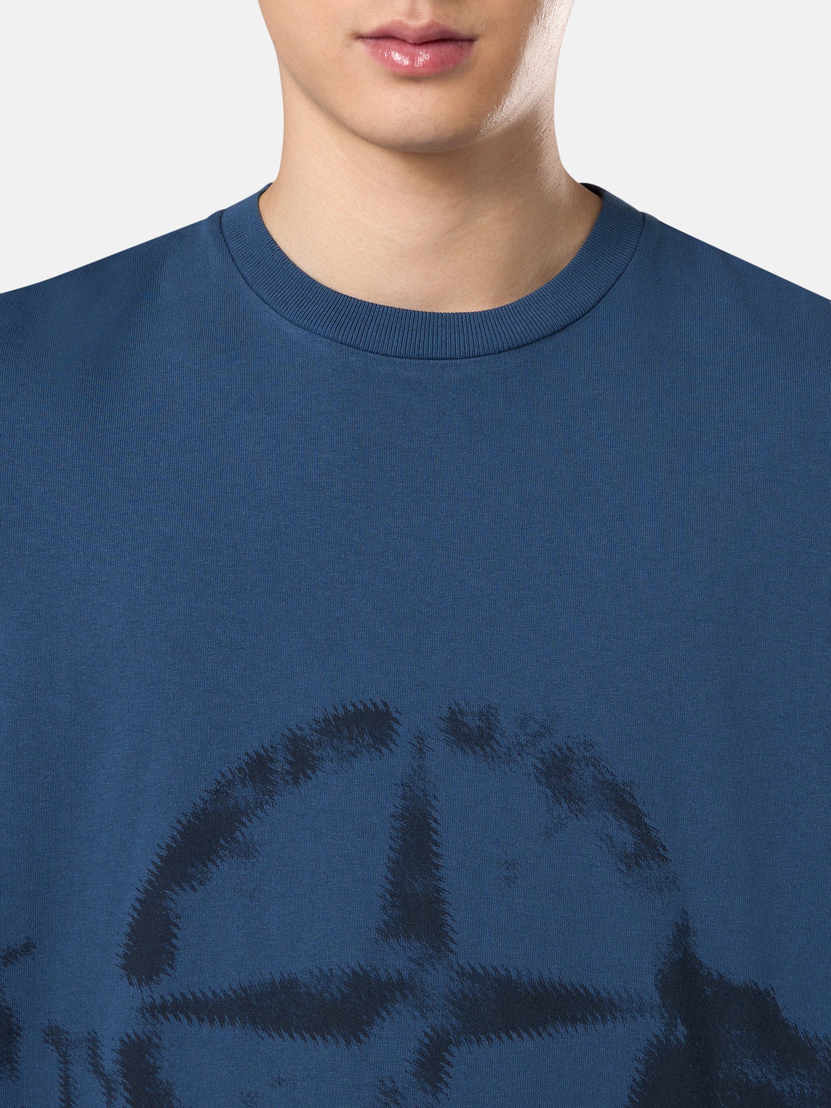 2RCE7 24/2 COTTON JERSEY