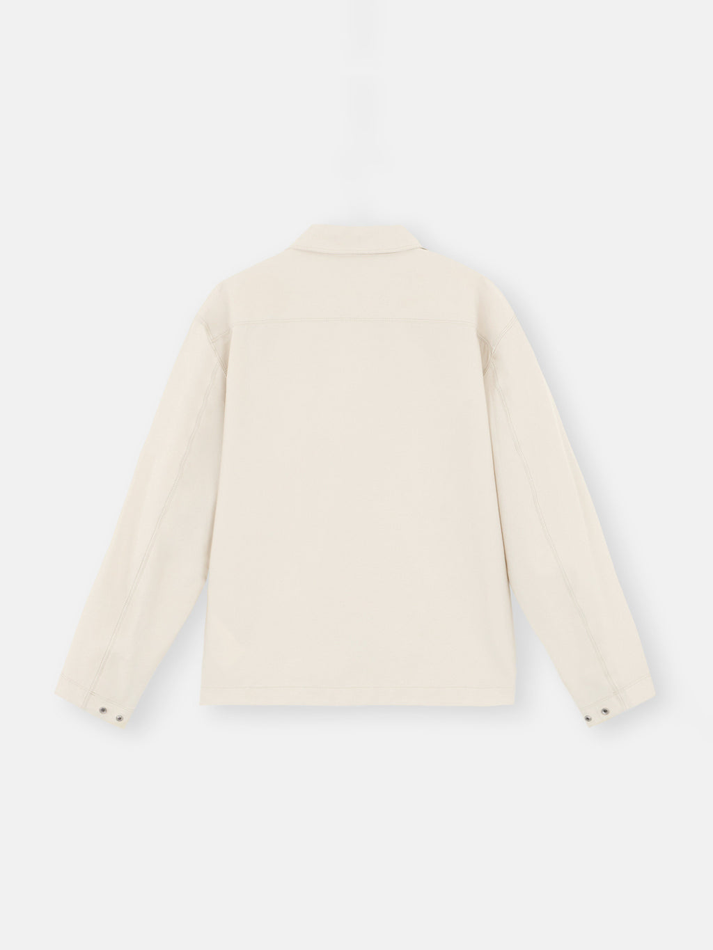 105G6 BI-STRETCH WOOL NYLON OXFORD_STONE ISLAND STELLINA